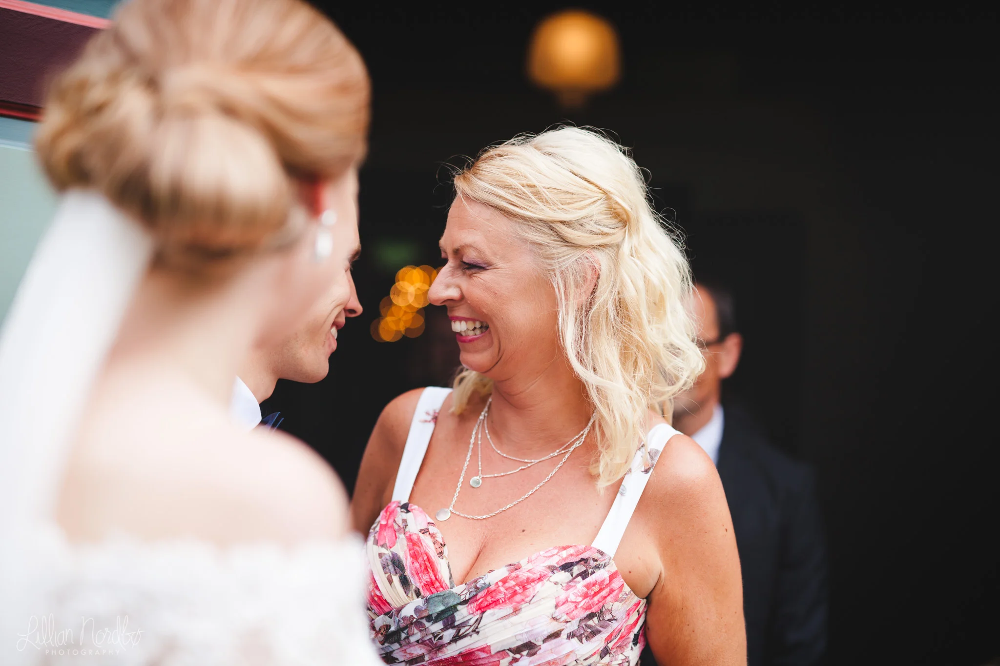 Fotograf Lillian Nordbø - elisabet+simon-38.jpg