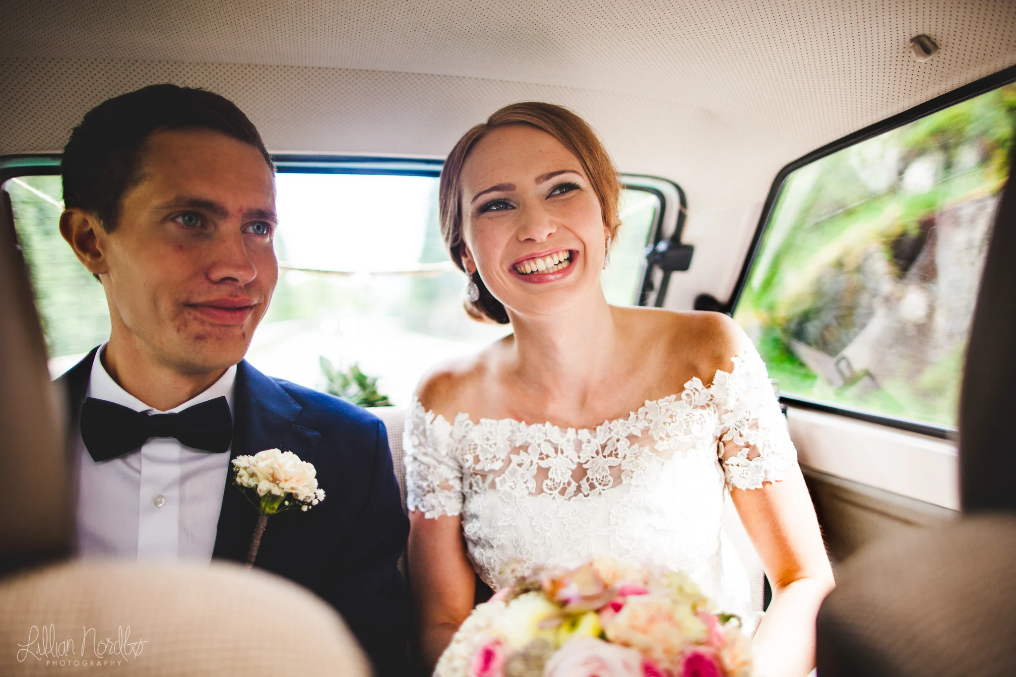 Fotograf Lillian Nordbø - elisabet+simon-52.jpg