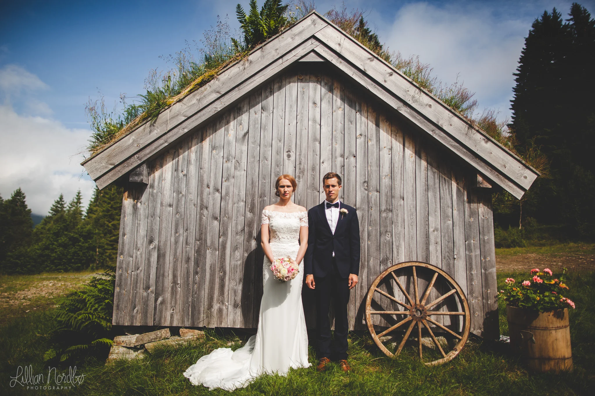 Fotograf Lillian Nordbø - elisabet+simon-60.jpg