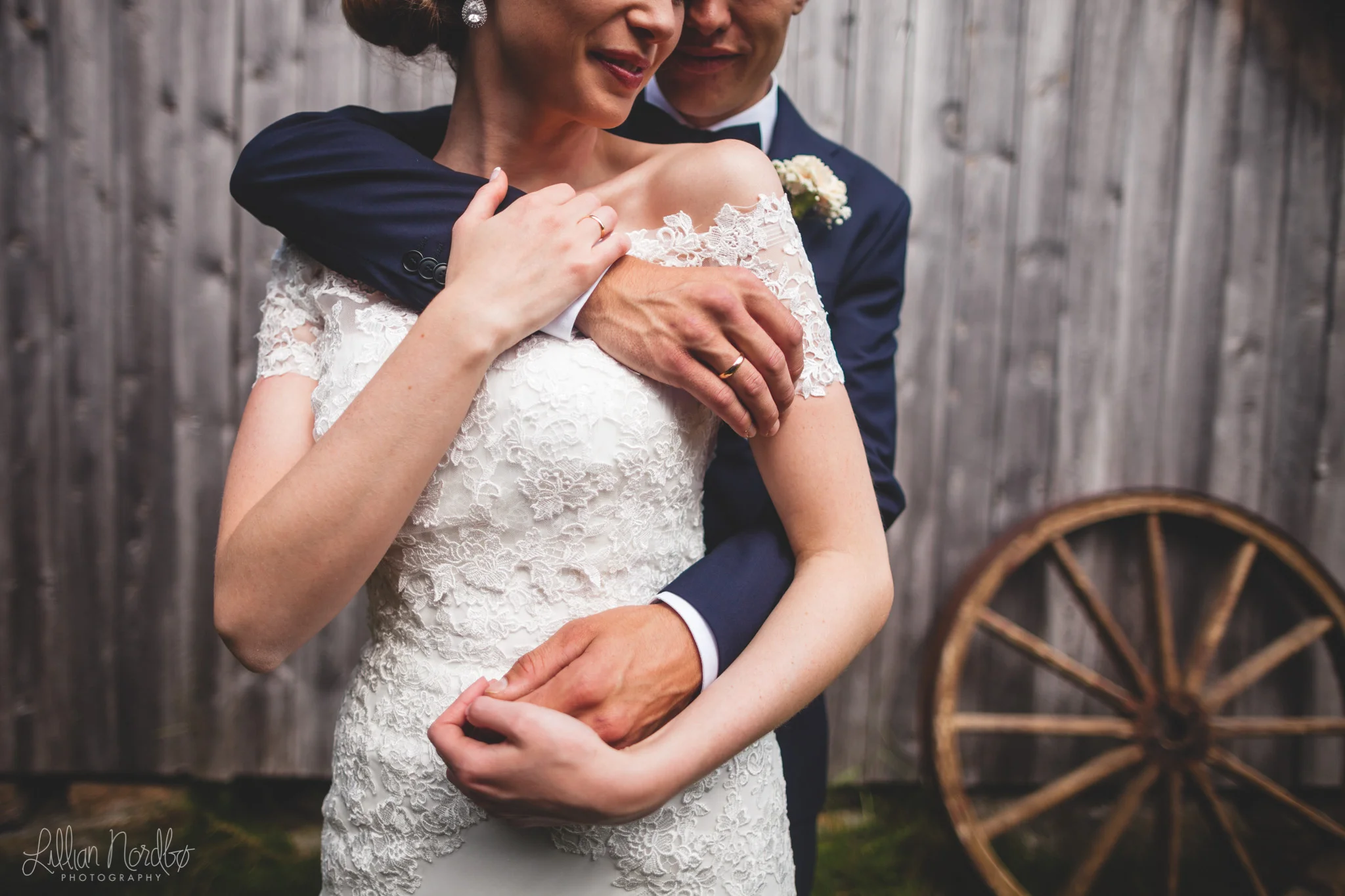 Fotograf Lillian Nordbø - elisabet+simon-62.jpg