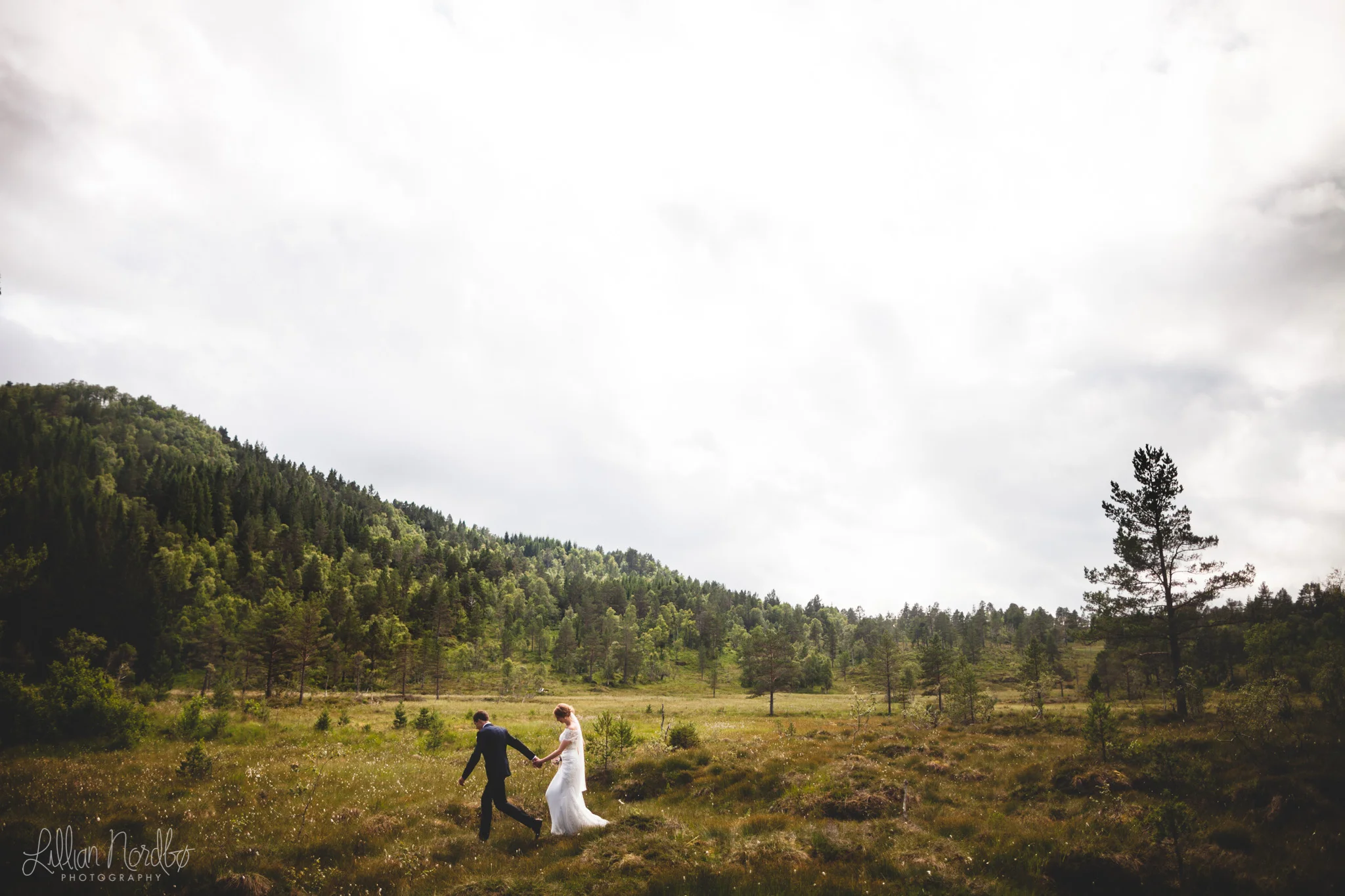 Fotograf Lillian Nordbø - elisabet+simon-67.jpg