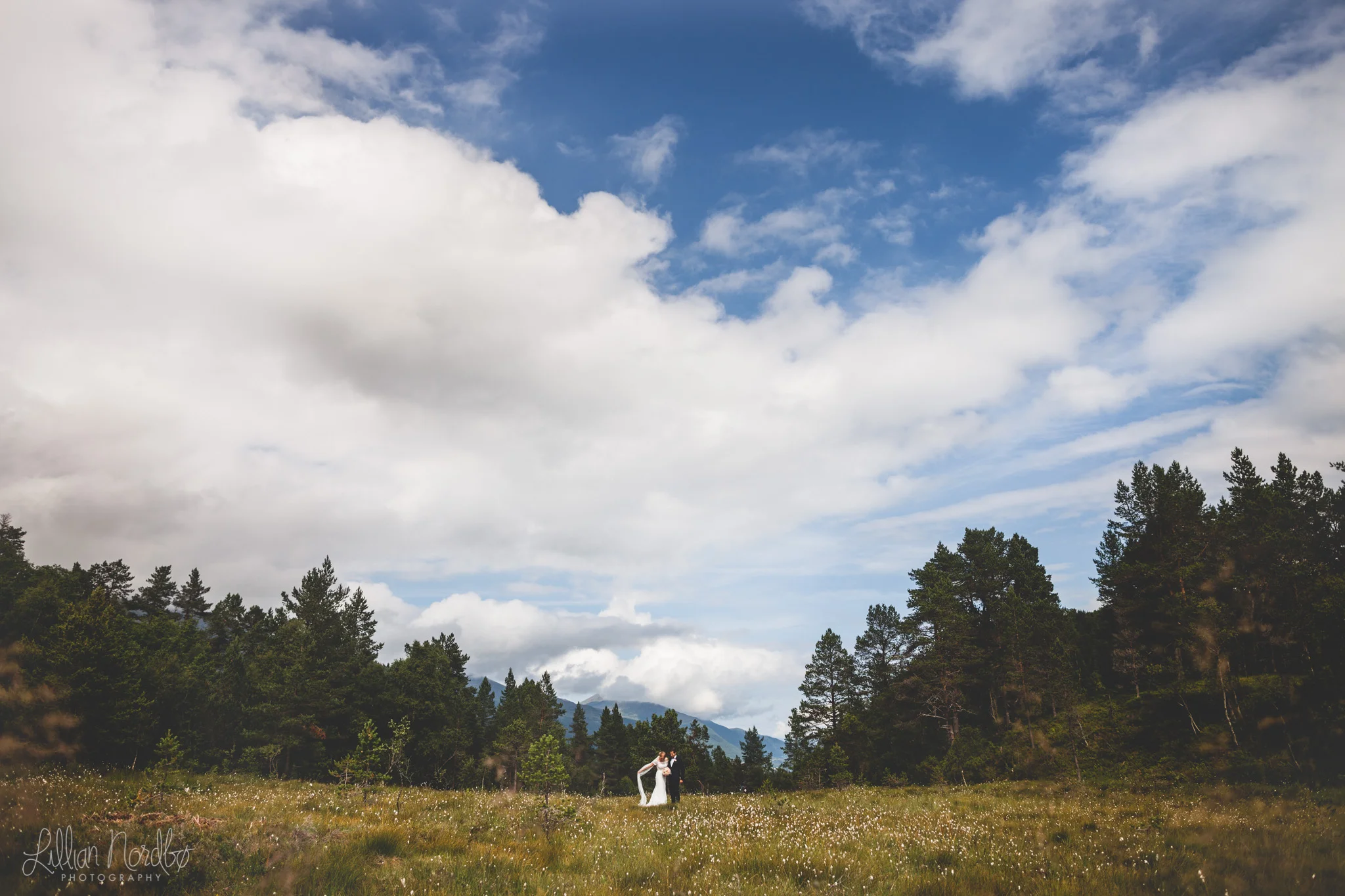 Fotograf Lillian Nordbø - elisabet+simon-77.jpg
