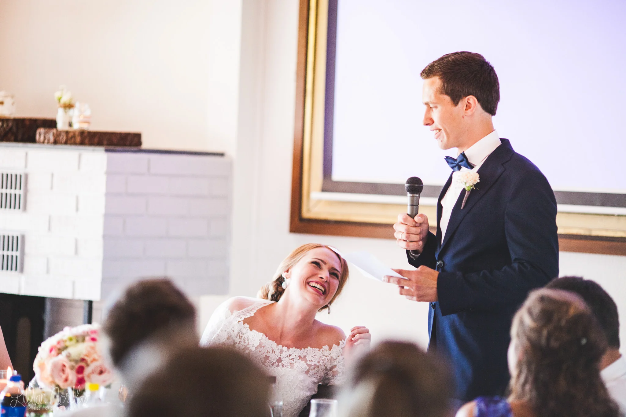 Fotograf Lillian Nordbø - elisabet+simon-95.jpg
