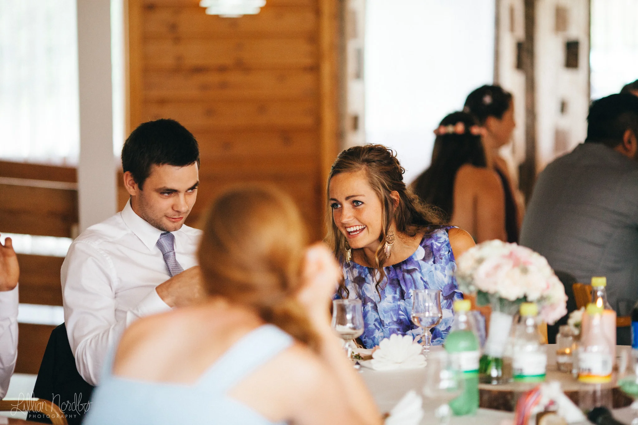 Fotograf Lillian Nordbø - elisabet+simon-99.jpg