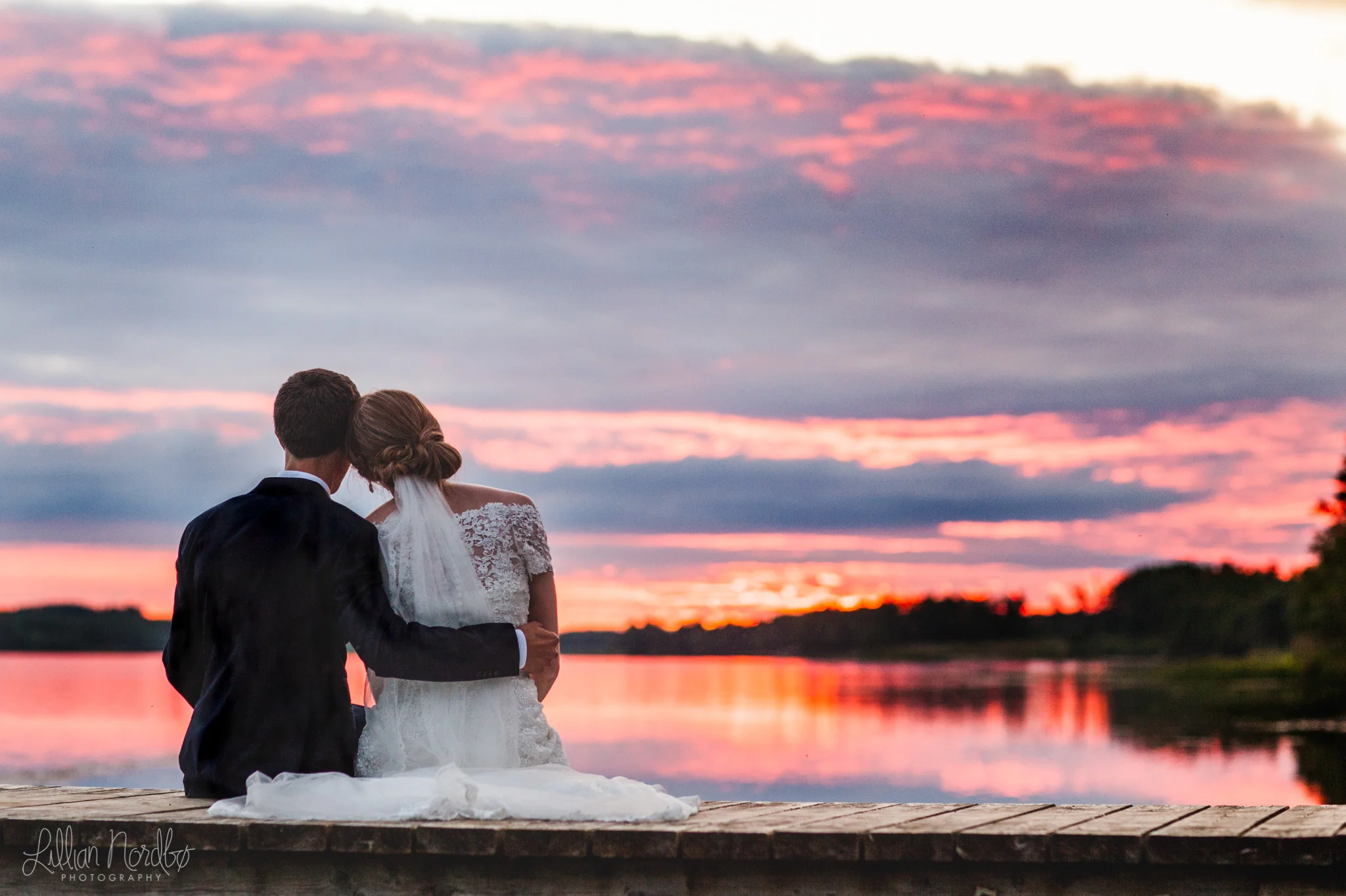 Fotograf Lillian Nordbø - elisabet+simon-104.jpg