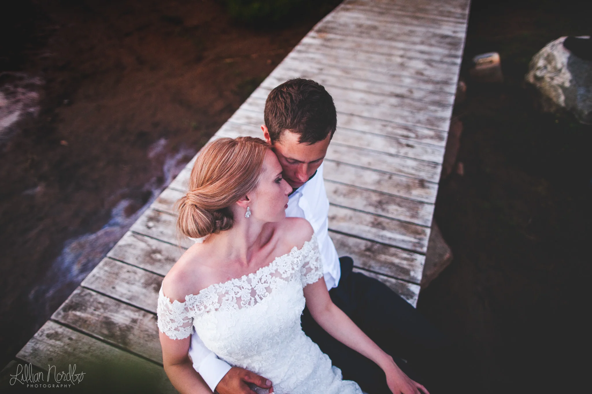 Fotograf Lillian Nordbø - elisabet+simon-110.jpg