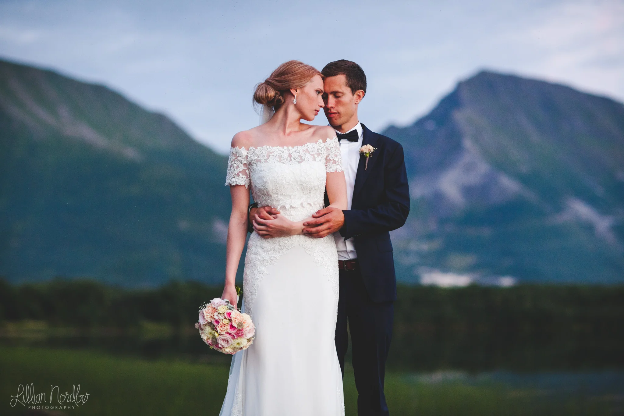 Fotograf Lillian Nordbø - elisabet+simon-114.jpg