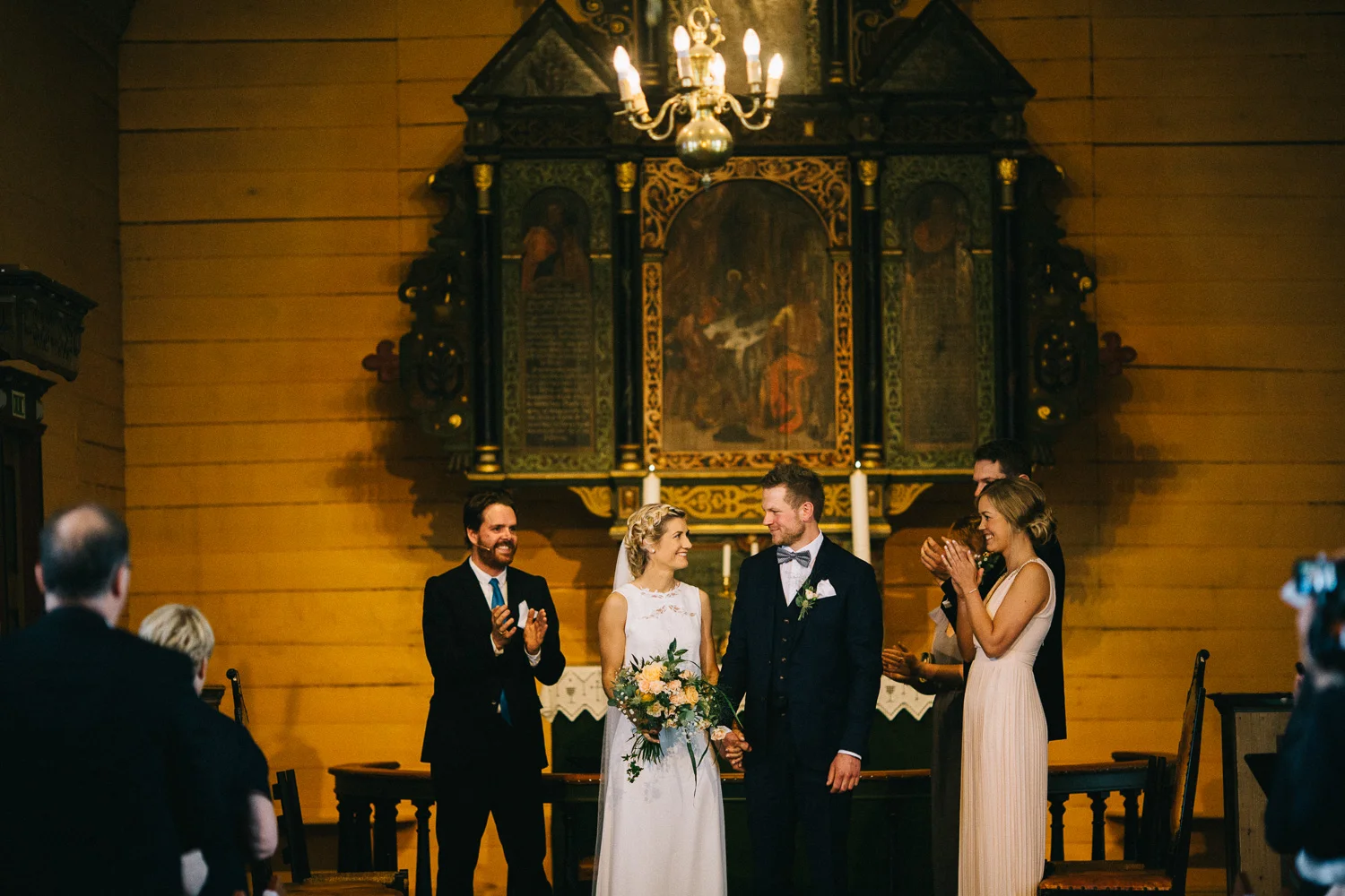 Fotograf Lillian Nordbø_Svanhild+Olav-60.jpg