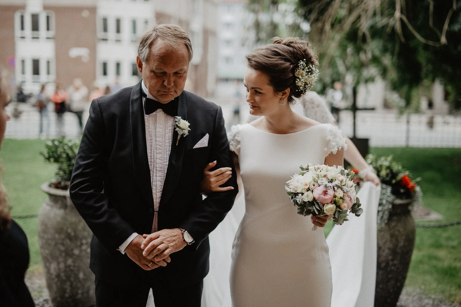 Fotograf Lillian Nordbø_elin+øyvind-29.jpg