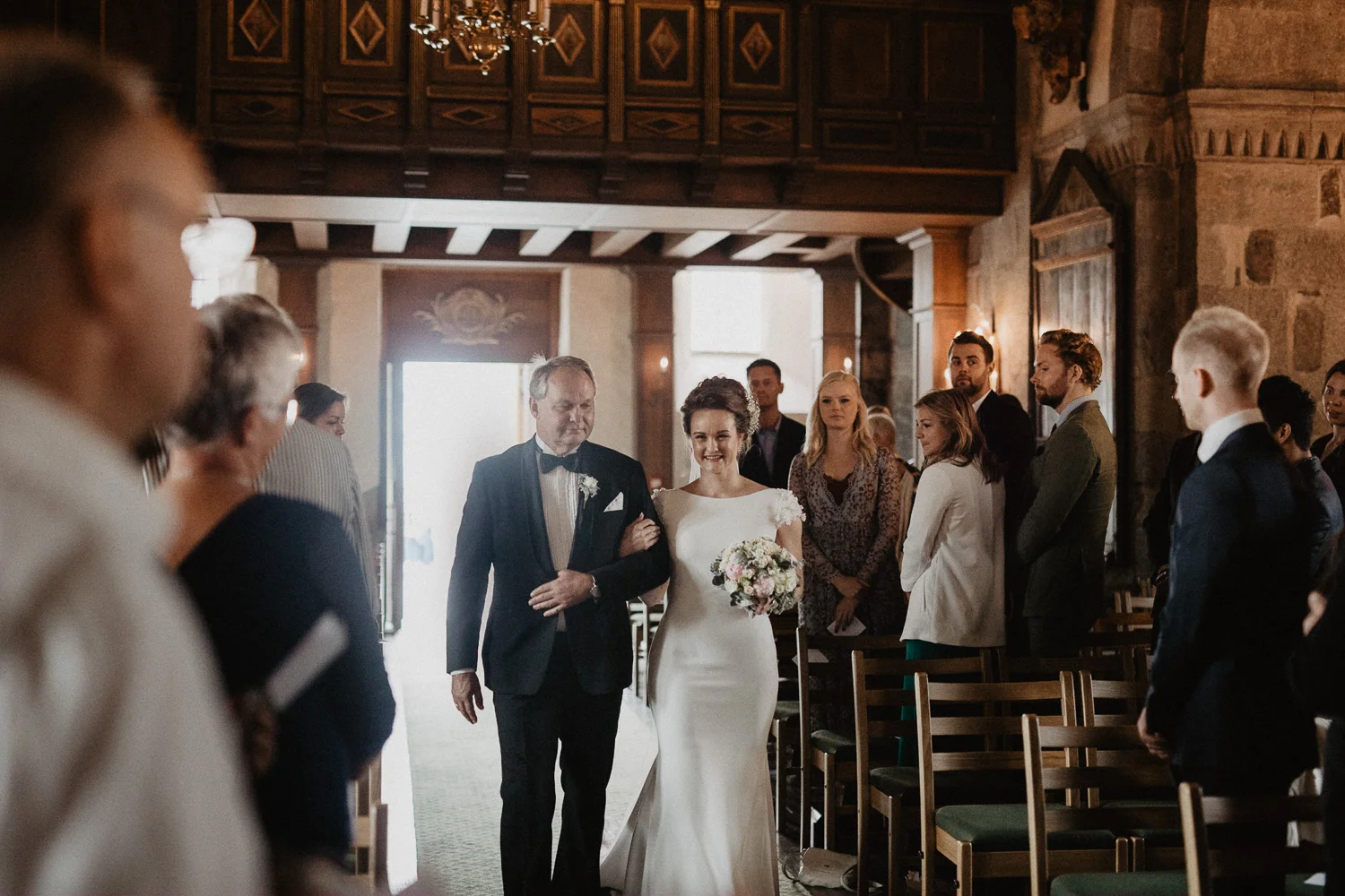Fotograf Lillian Nordbø_elin+øyvind-32.jpg