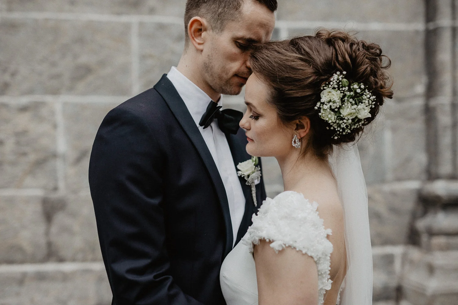 Fotograf Lillian Nordbø_elin+øyvind-51.jpg