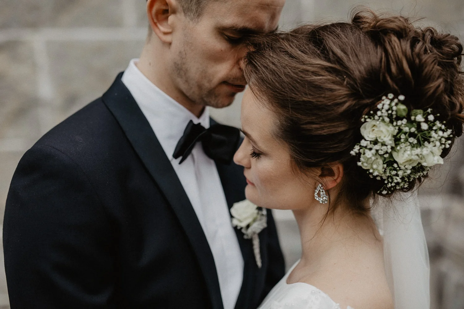 Fotograf Lillian Nordbø_elin+øyvind-52.jpg