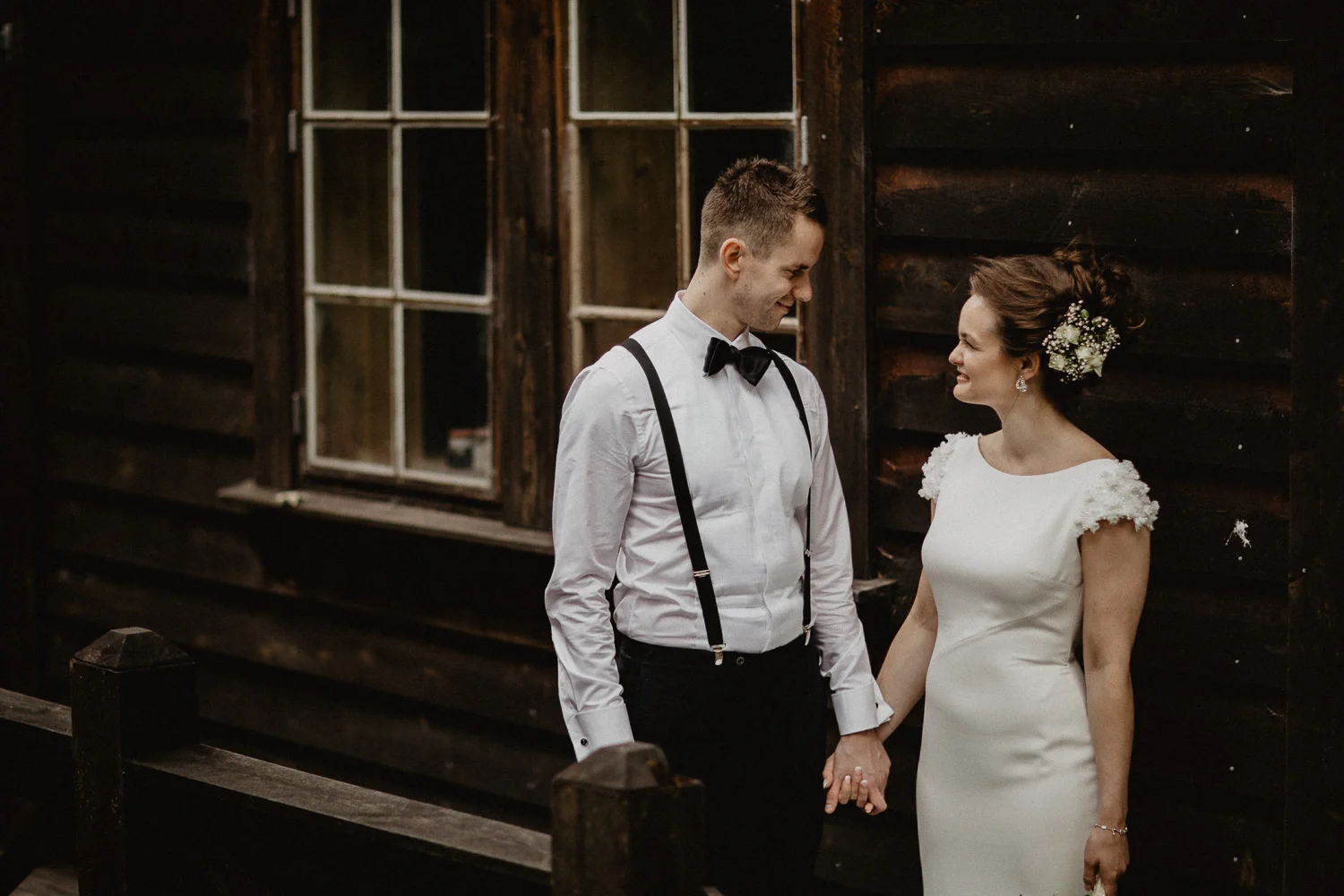 Fotograf Lillian Nordbø_elin+øyvind-62.jpg