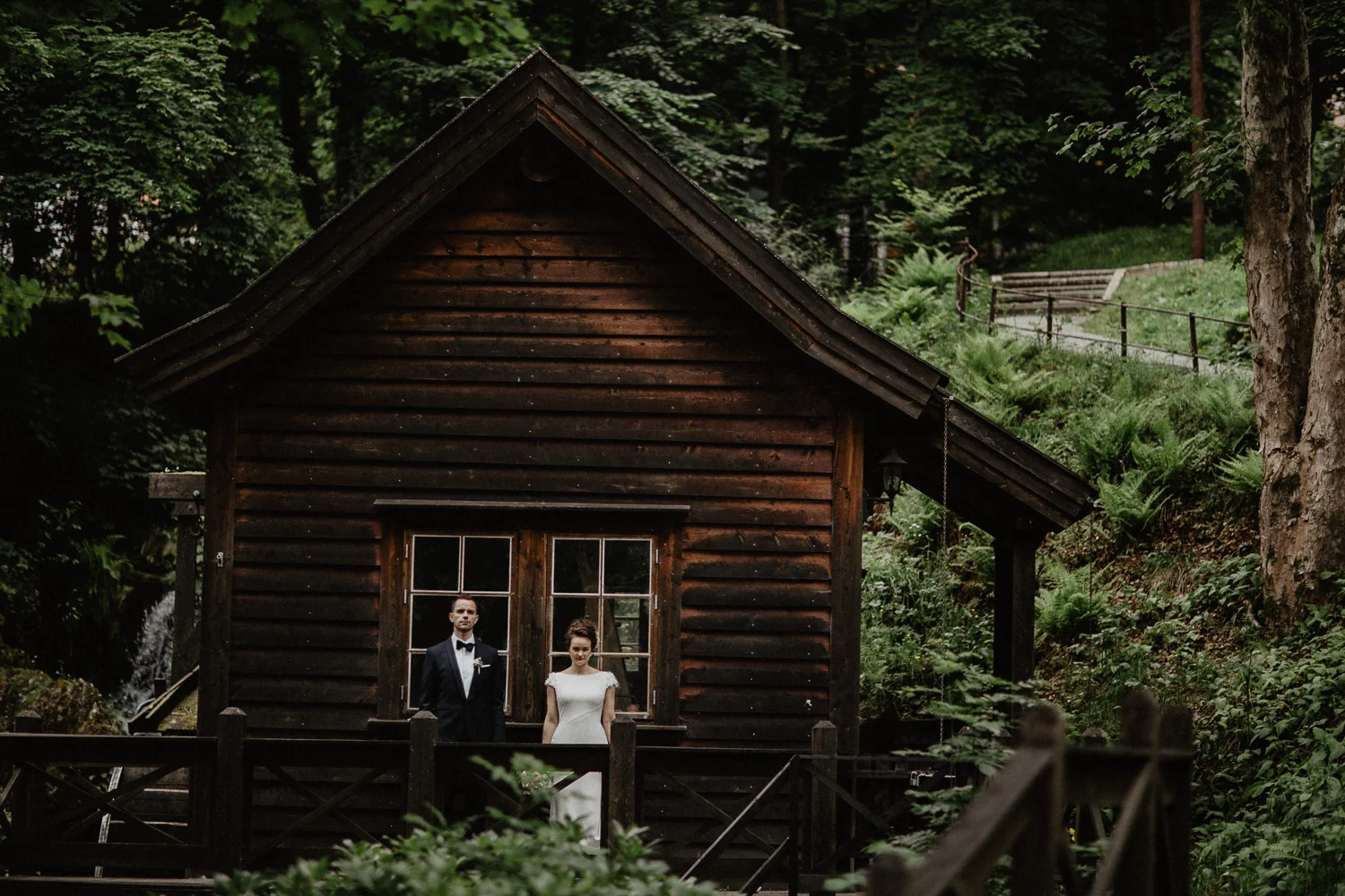 Fotograf Lillian Nordbø_elin+øyvind-59.jpg