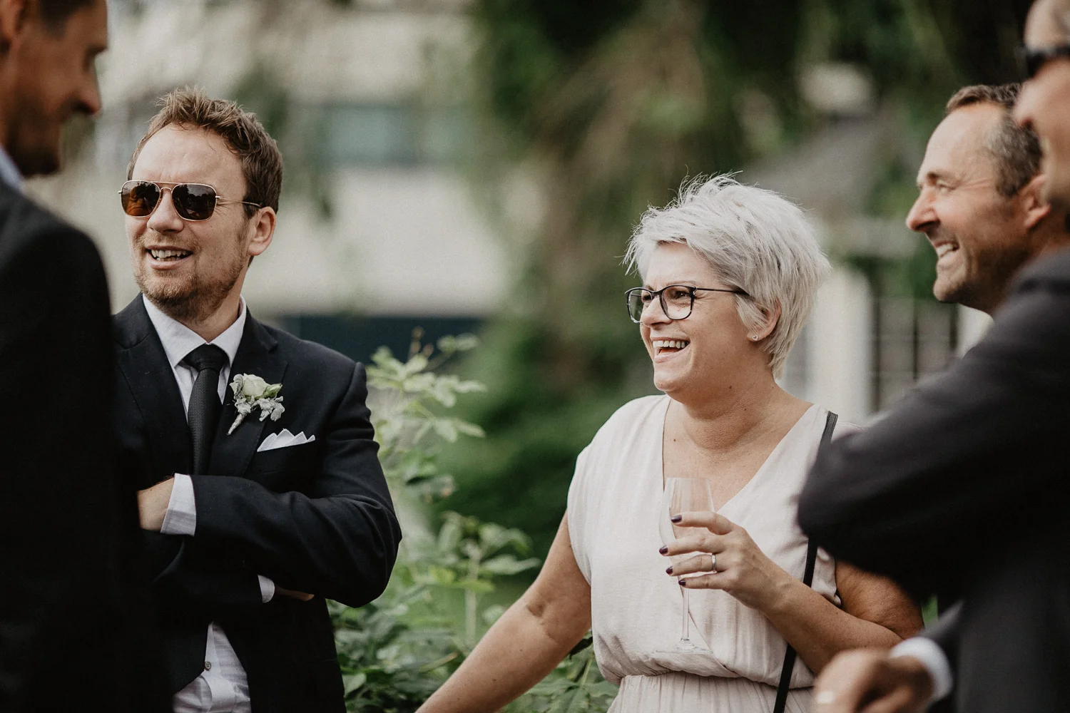 Fotograf Lillian Nordbø_elin+øyvind-71.jpg