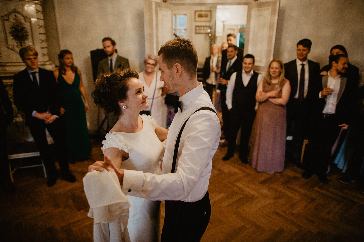 Fotograf Lillian Nordbø_elin+øyvind-98.jpg