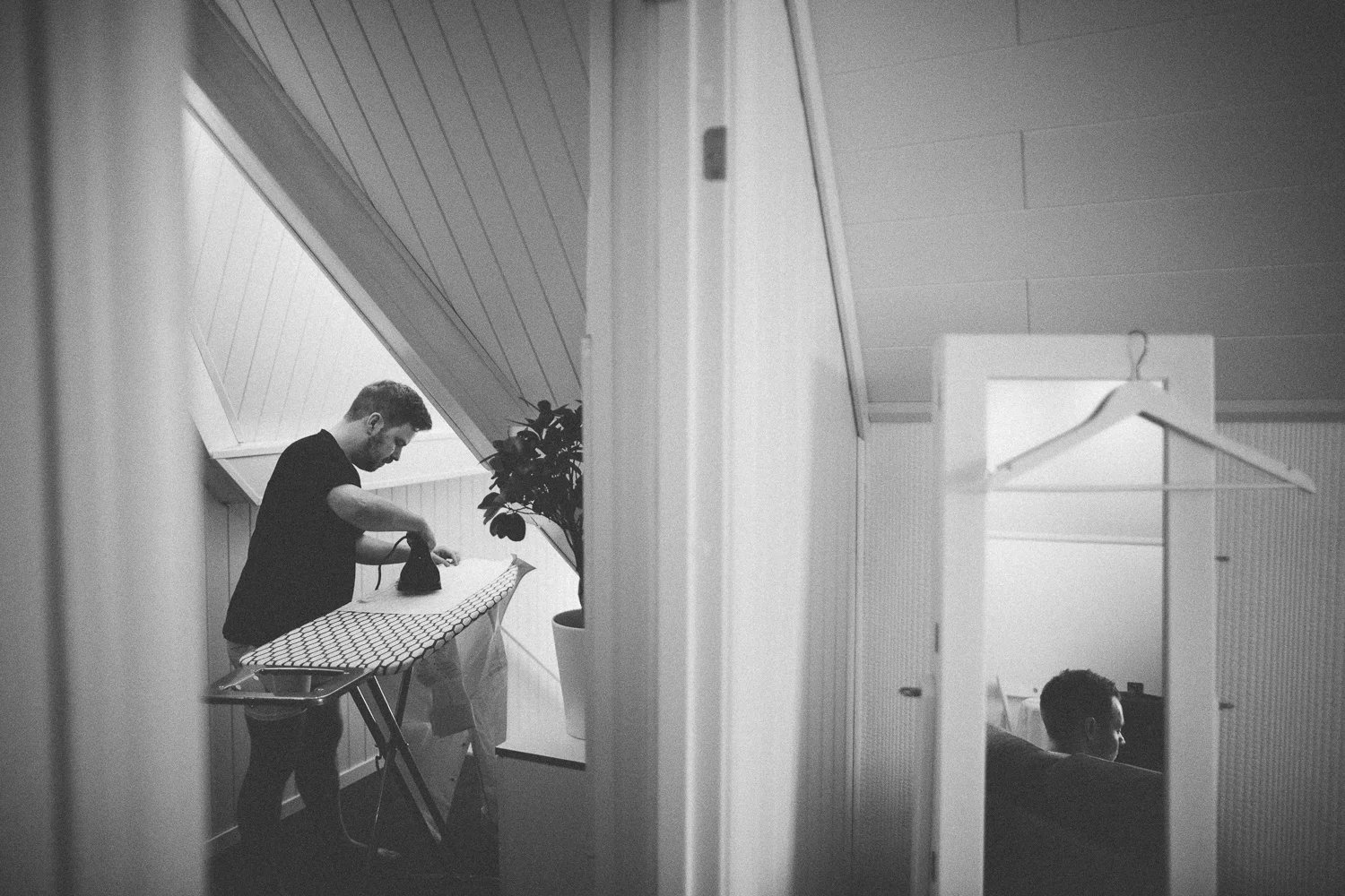 Fotograf Lillian Nordbø_Emma+Patrick-48.jpg