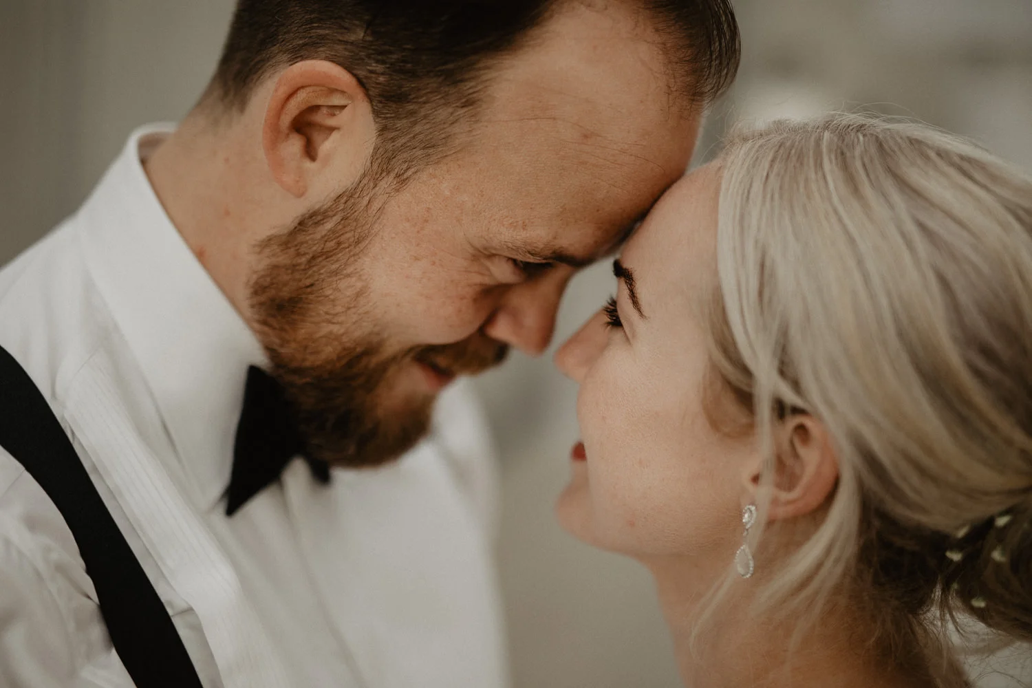 Fotograf Lillian Nordbø_Signe+Steinar-80.jpg