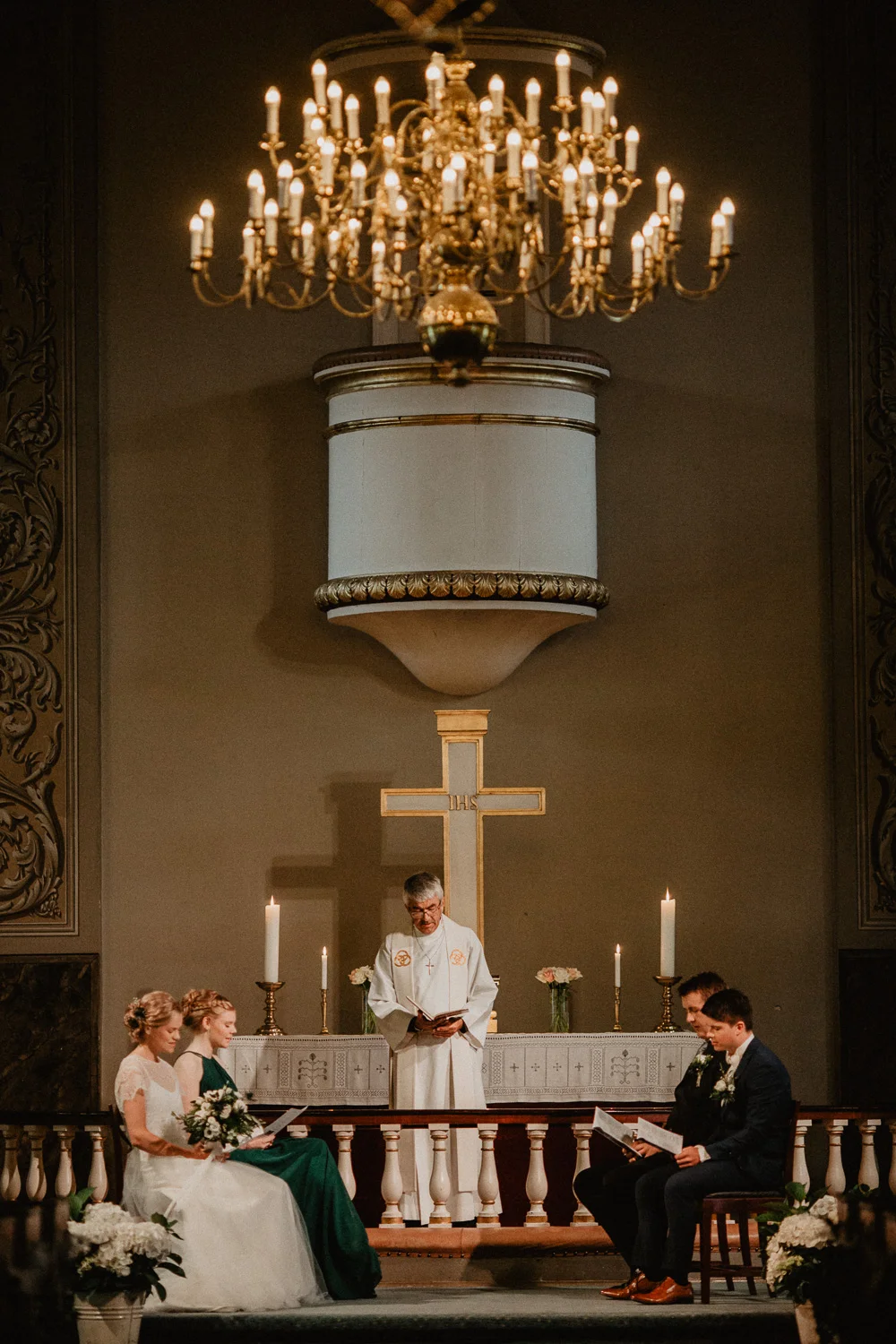 Fotograf Lillian Nordbø_linamarie+torhåkon-18.jpg