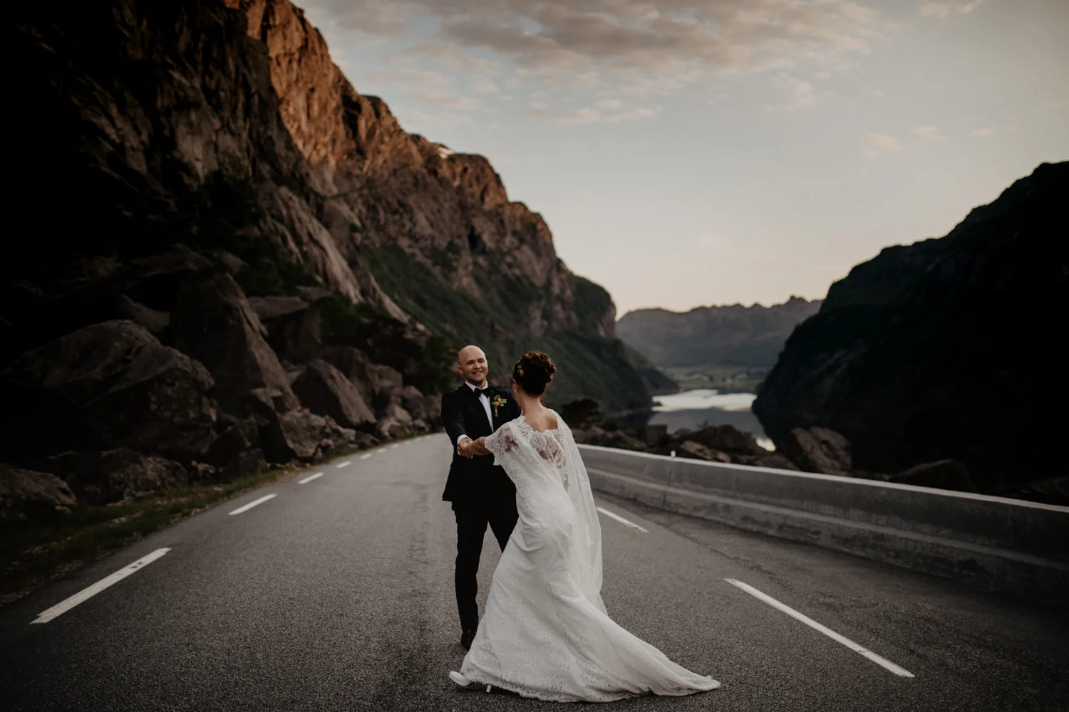 Fotograf Lillian Nordbø_Jannicke+Johnny-139.jpg