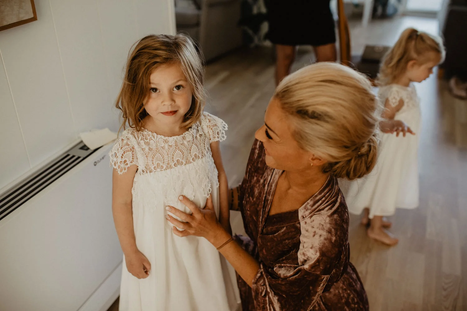 Fotograf Lillian Nordbø_katrine+ane-7.jpg
