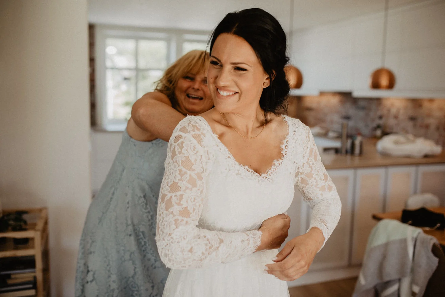 Fotograf Lillian Nordbø_katrine+ane-17.jpg
