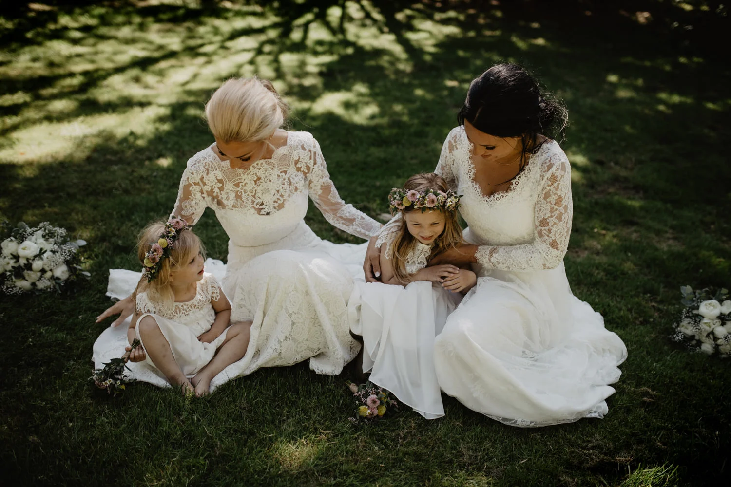 Fotograf Lillian Nordbø_katrine+ane-50.jpg