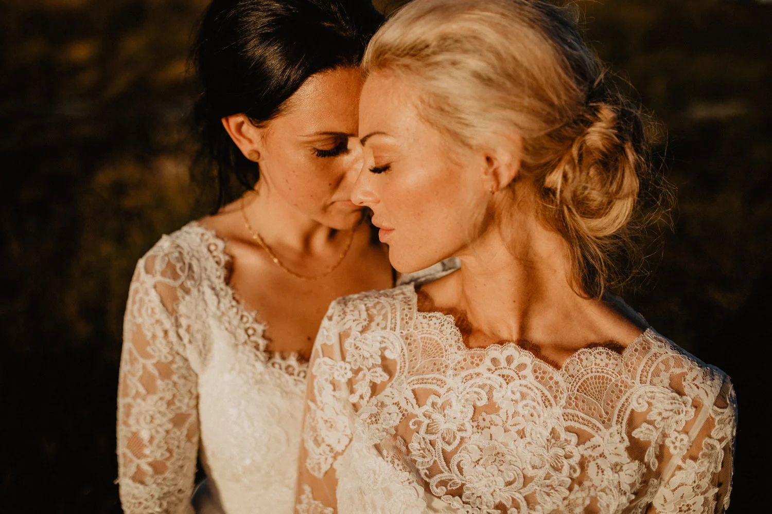 Fotograf Lillian Nordbø_katrine+ane-121.jpg