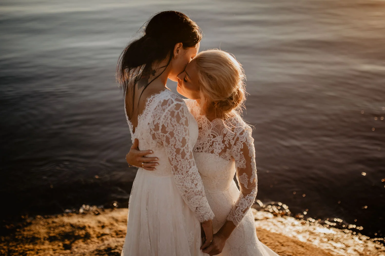 Fotograf Lillian Nordbø_katrine+ane-123.jpg