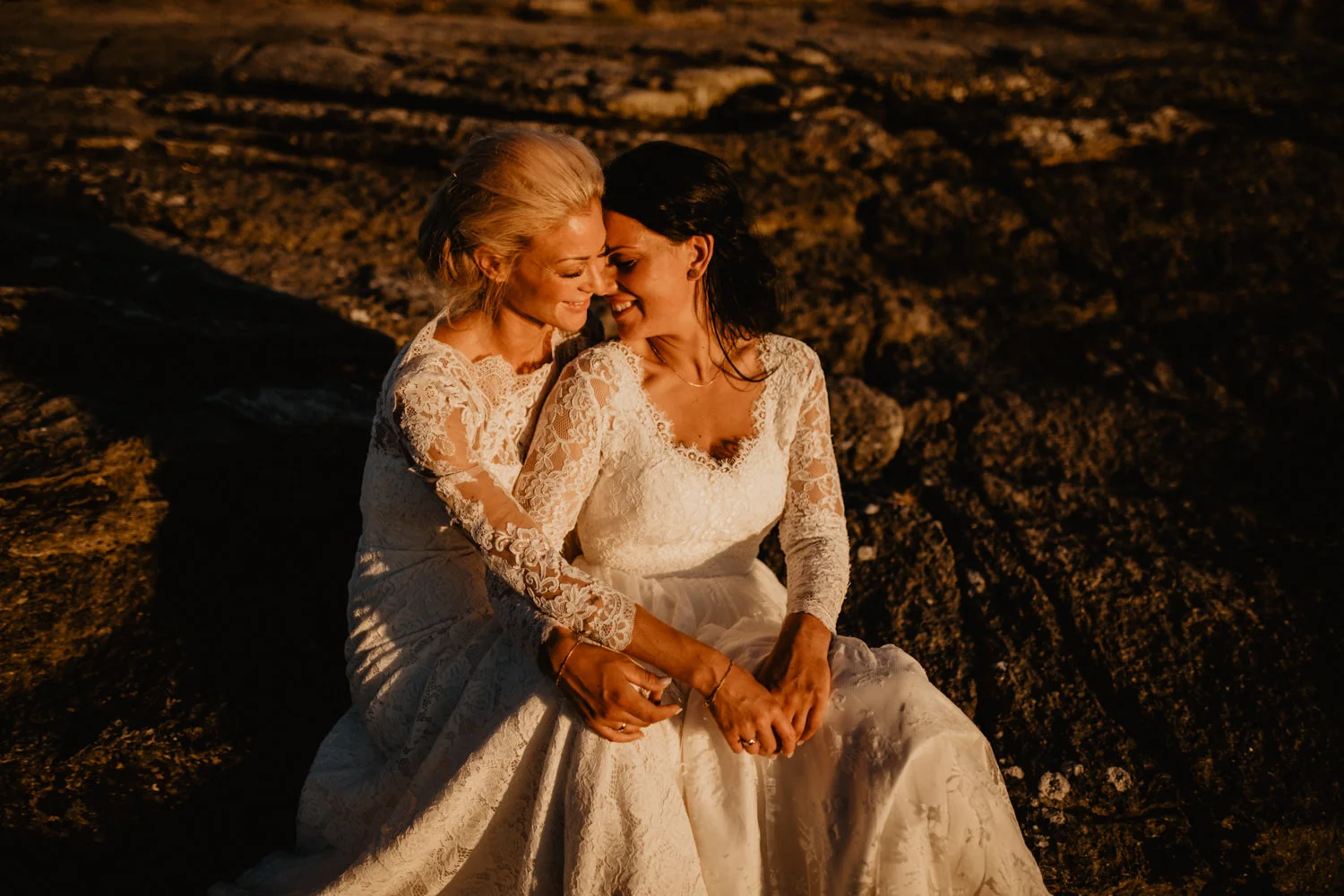 Fotograf Lillian Nordbø_katrine+ane-138.jpg