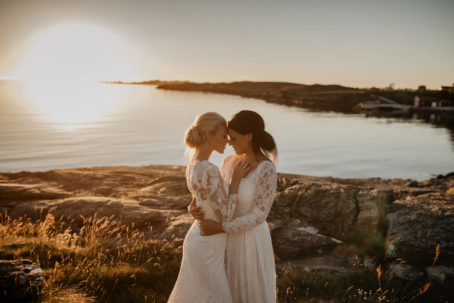 Fotograf Lillian Nordbø_katrine+ane-140.jpg