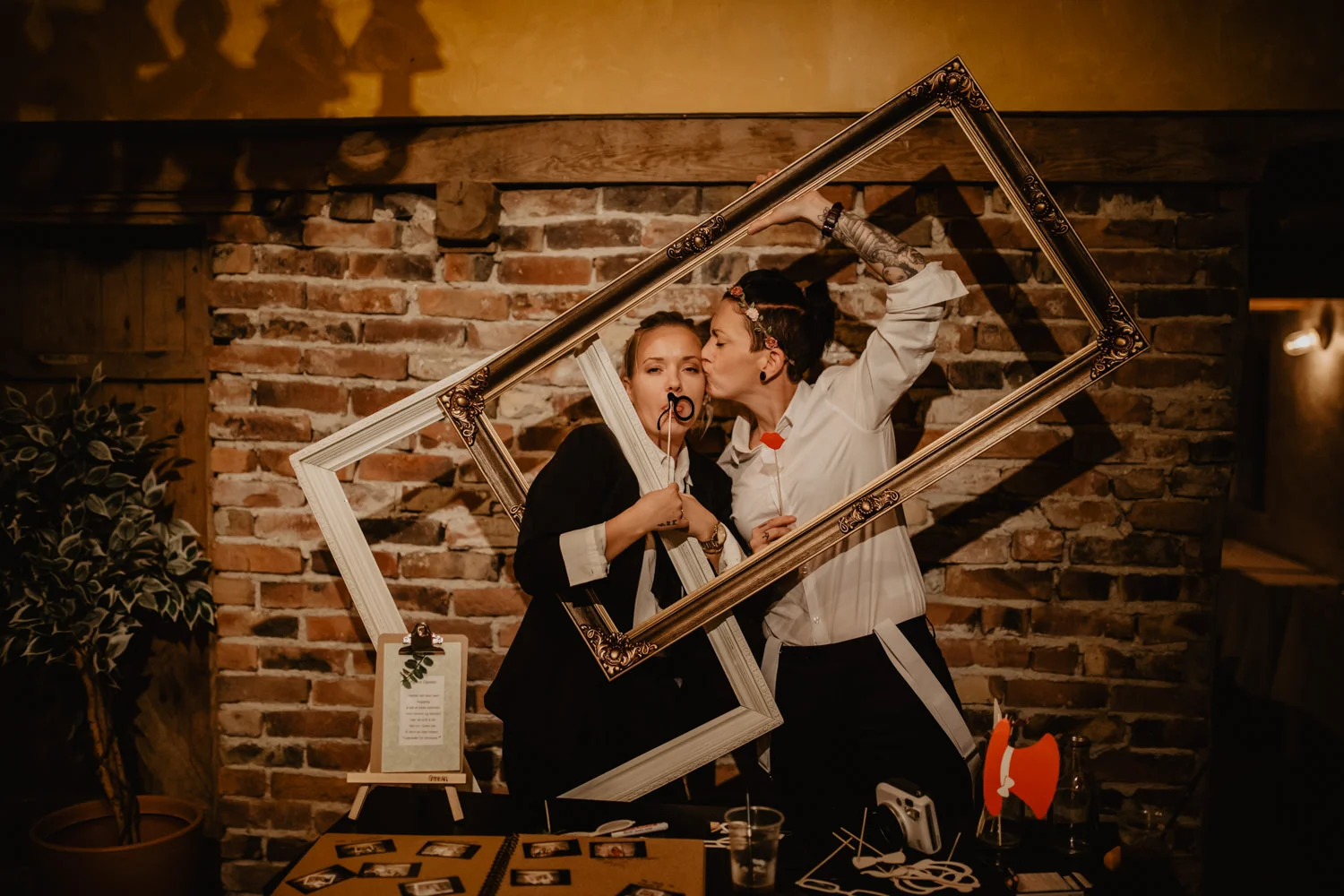 Fotograf Lillian Nordbø_katrine+ane-150.jpg