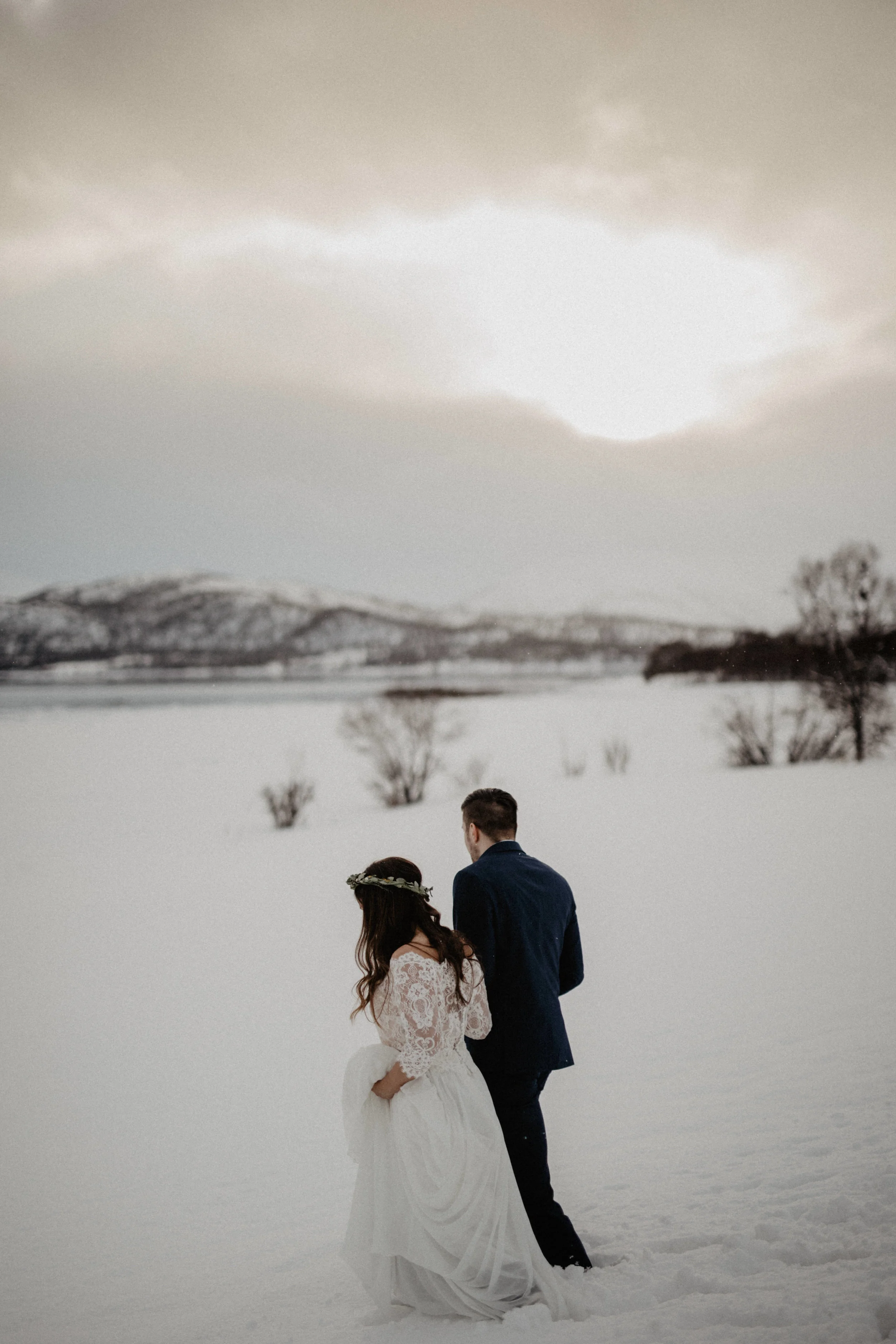 Fotograf Lillian Nordbø_senja_shoot-3.jpg