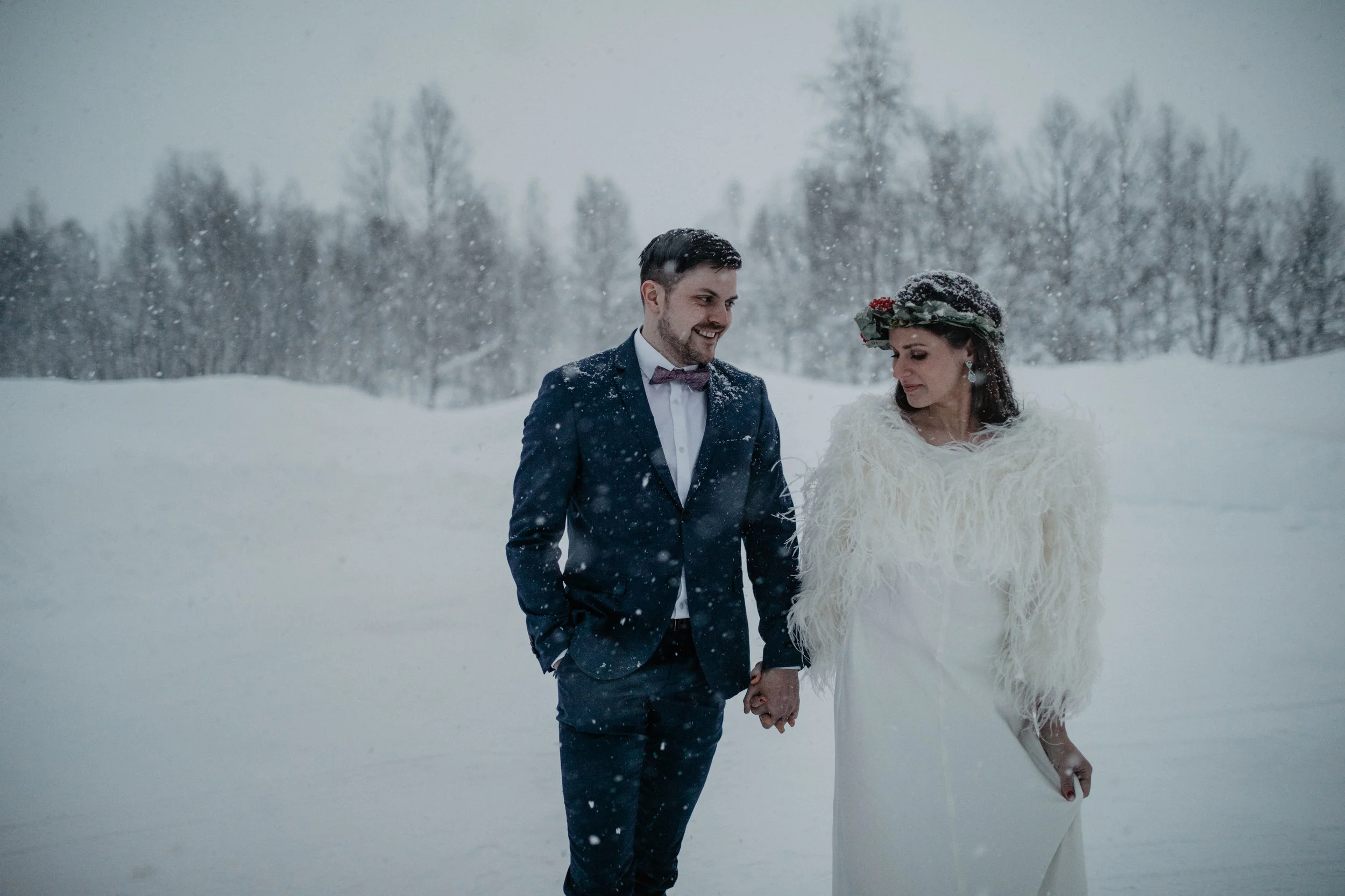 Fotograf Lillian Nordbø_senja_shoot-79.jpg