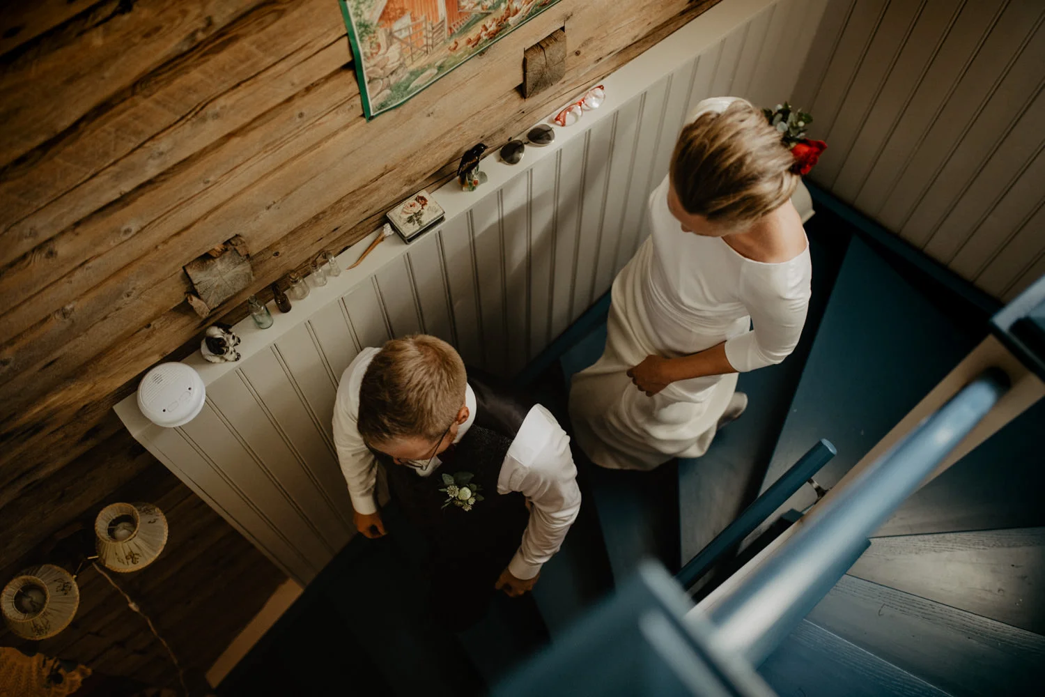 Fotograf Lillian Nordbø_silje+johan-44.jpg