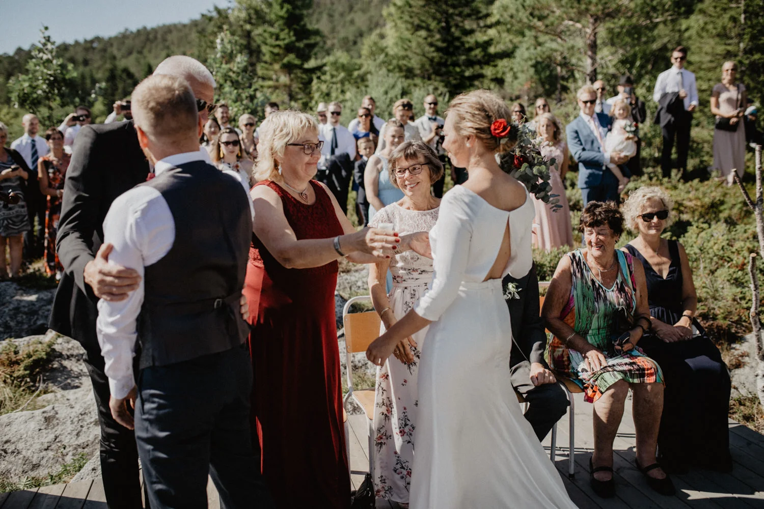 Fotograf Lillian Nordbø_silje+johan-48.jpg