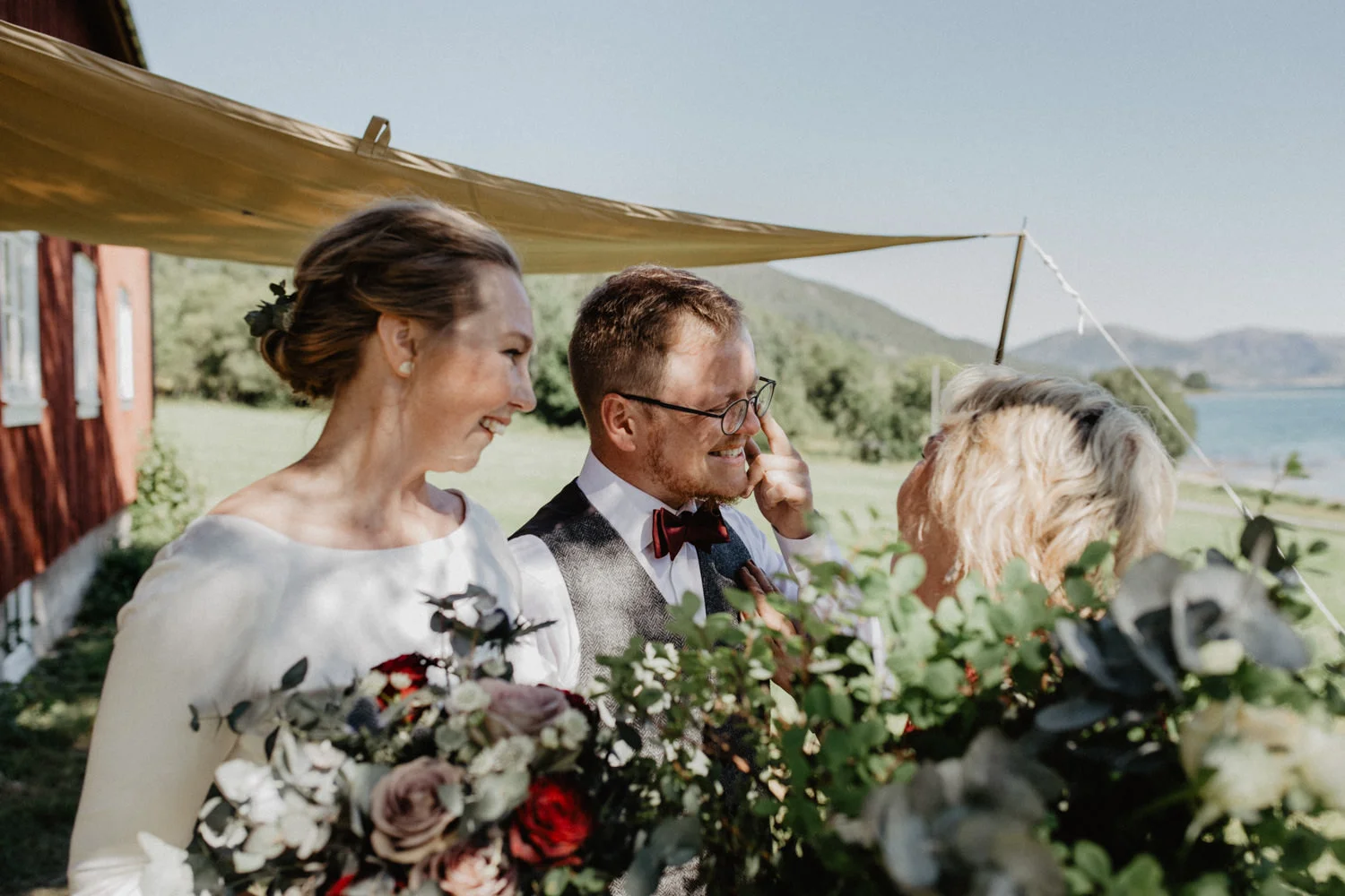 Fotograf Lillian Nordbø_silje+johan-88.jpg