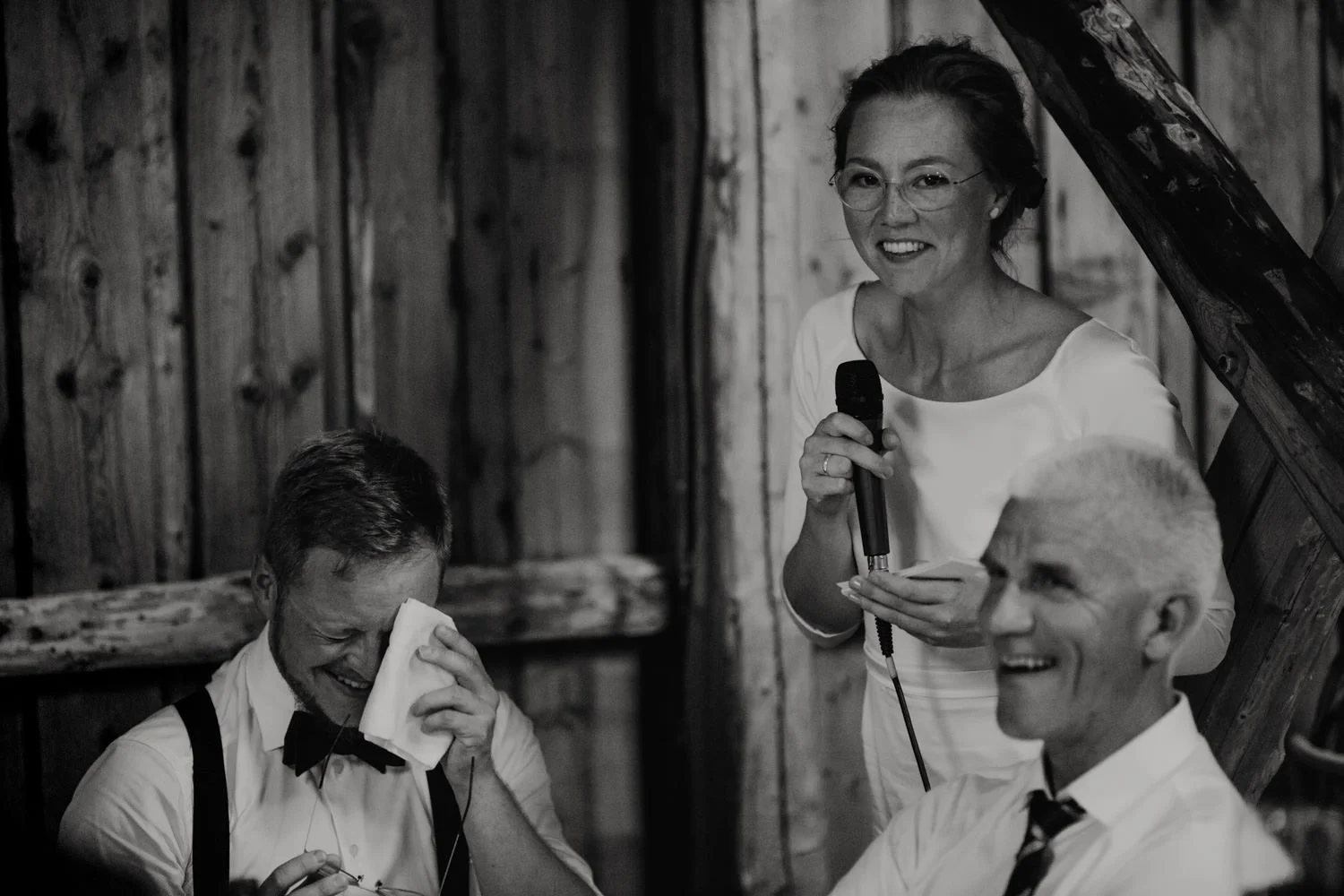 Fotograf Lillian Nordbø_silje+johan-159.jpg