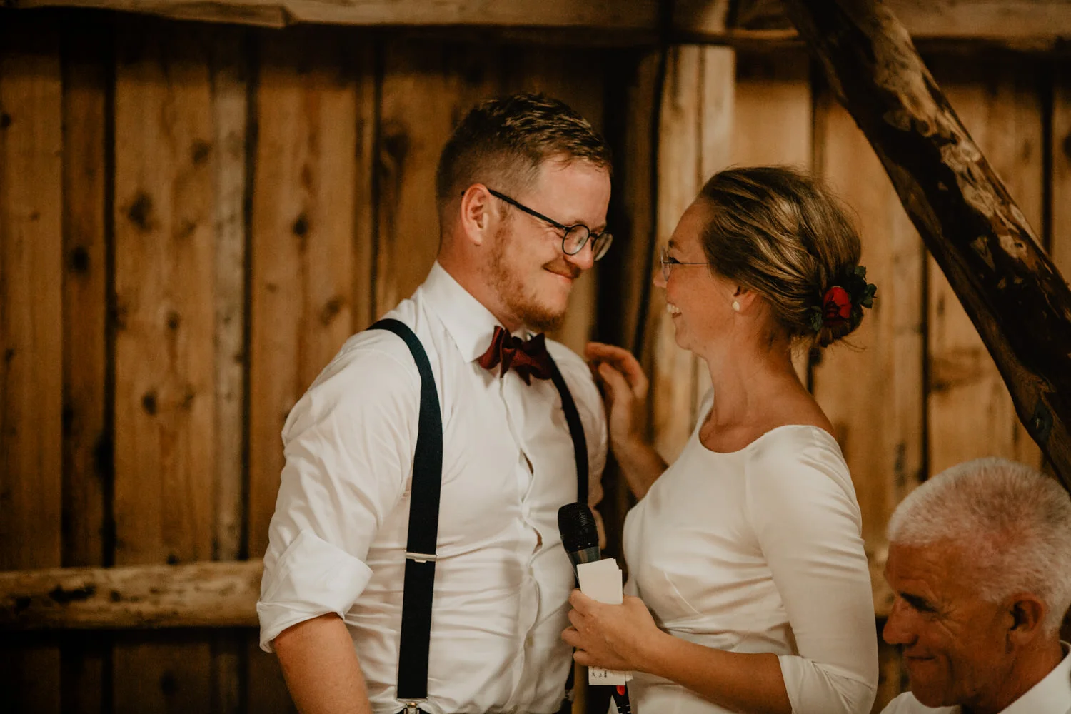 Fotograf Lillian Nordbø_silje+johan-164.jpg