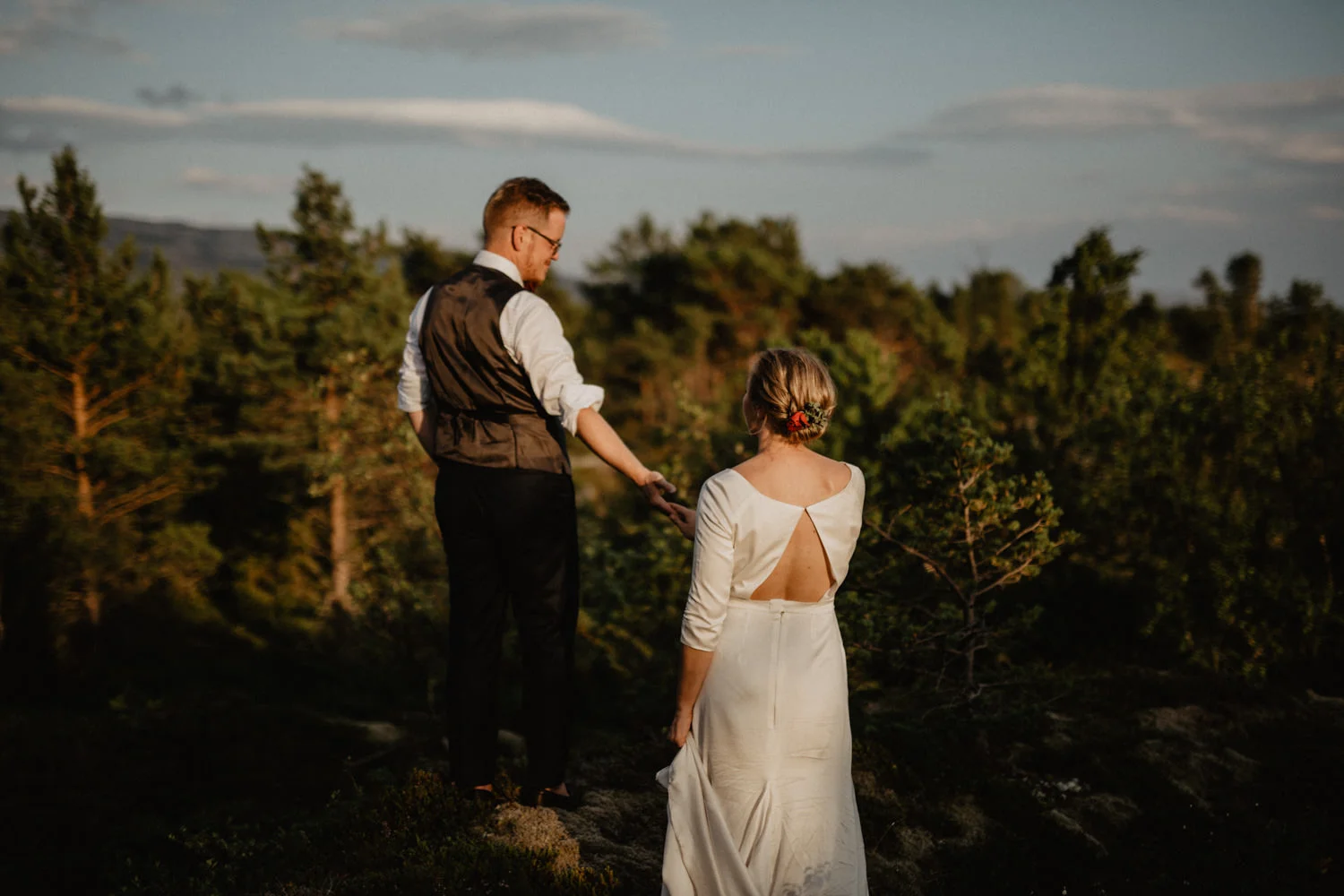 Fotograf Lillian Nordbø_silje+johan-177.jpg