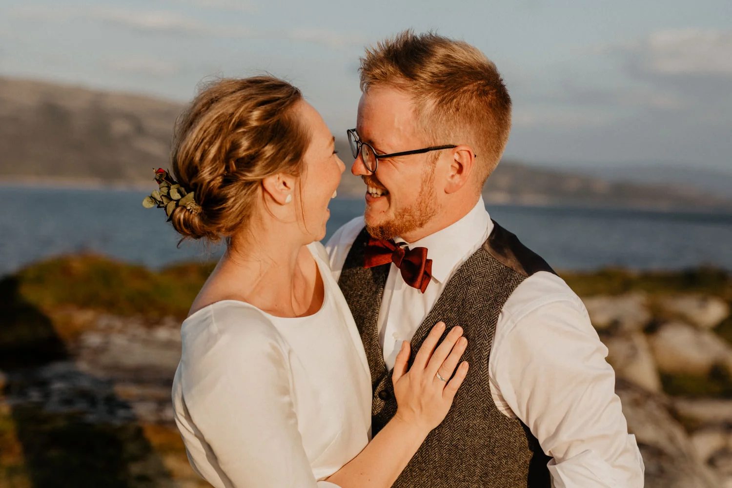 Fotograf Lillian Nordbø_silje+johan-181.jpg