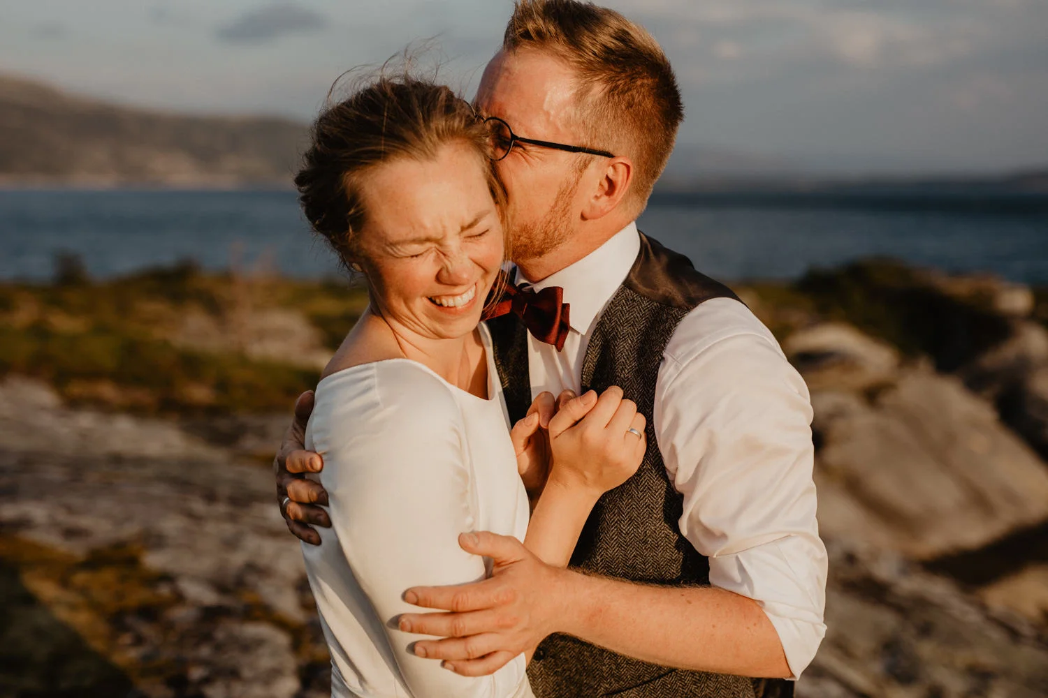 Fotograf Lillian Nordbø_silje+johan-183.jpg