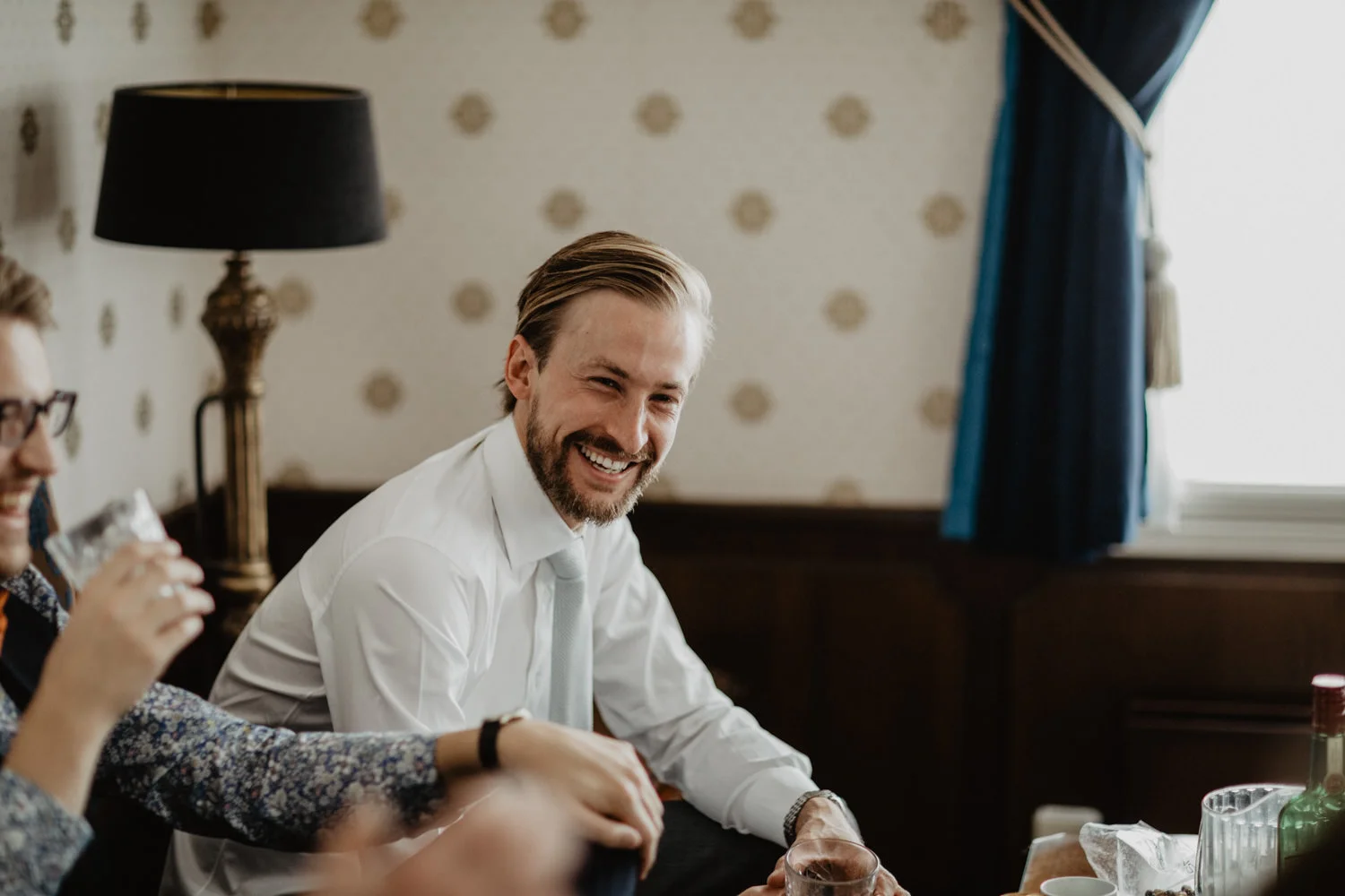 Fotograf Lillian Nordbø_rolahmarius-5.jpg