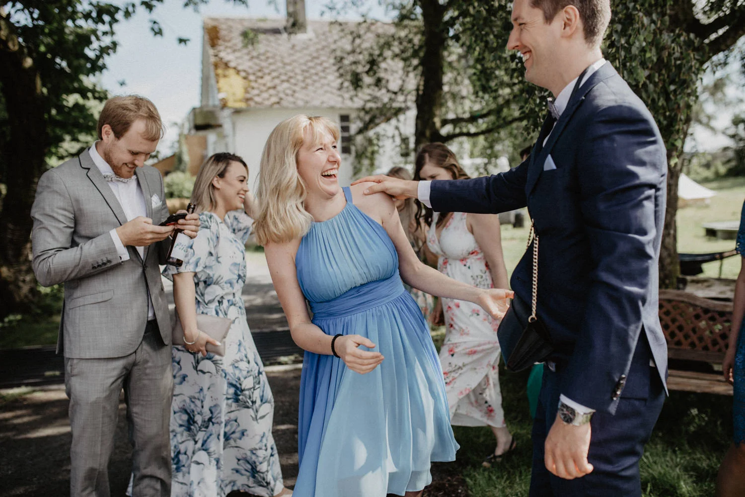 Fotograf Lillian Nordbø_rolahmarius-132.jpg