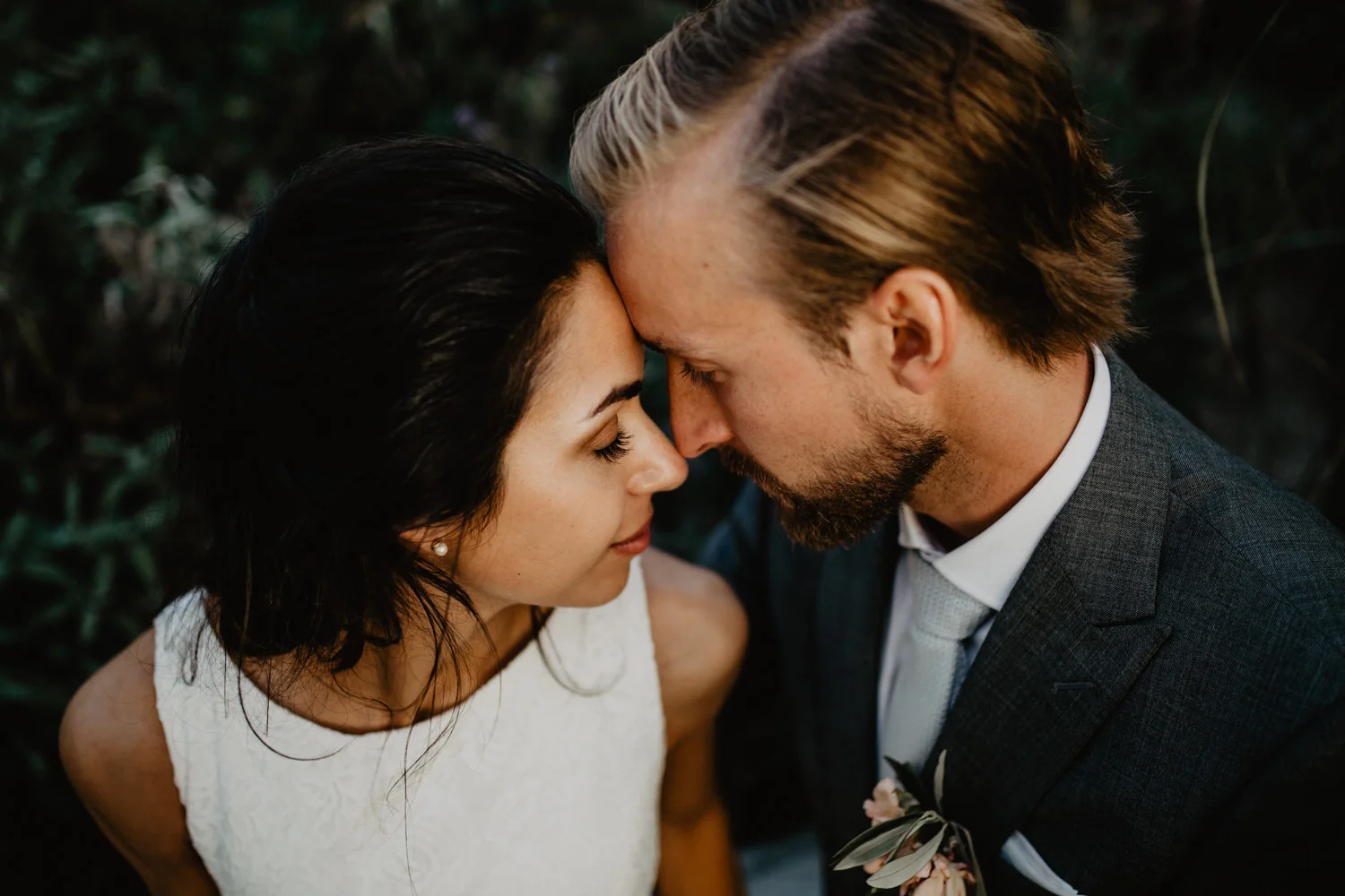 Fotograf Lillian Nordbø_rolahmarius-201.jpg