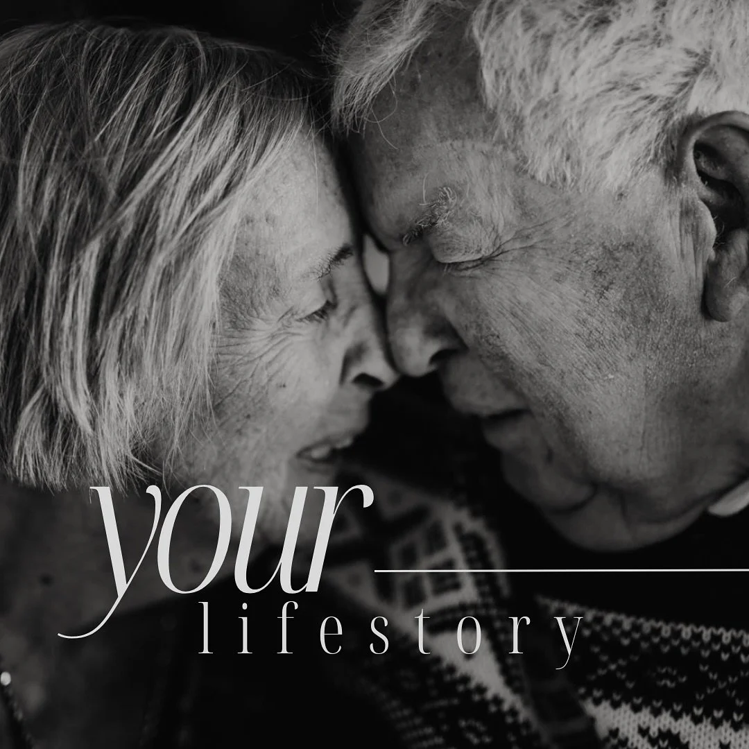 Sprer litt juleglede i desember ❣️

#giveaway #forografering #juleglede #eldreomsorg #aldring #fotografstavanger #gammelkj&aelig;rlighet #oldlove #fotograflilliannordbo