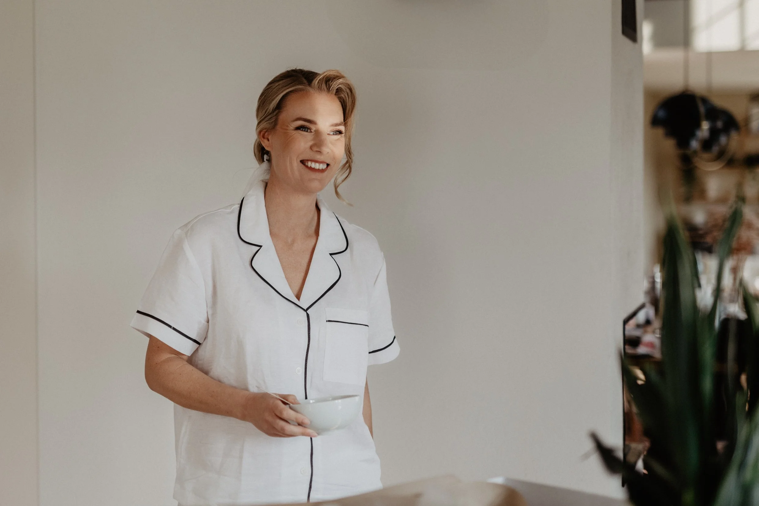 Fotograf Lillian Nordbø-anne+erling-bryllup-1.jpg