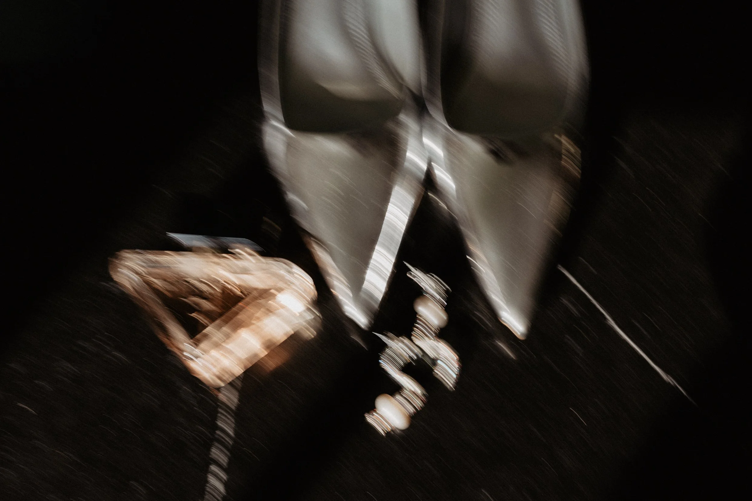 Fotograf Lillian Nordbø-anne+erling-bryllup-3.jpg