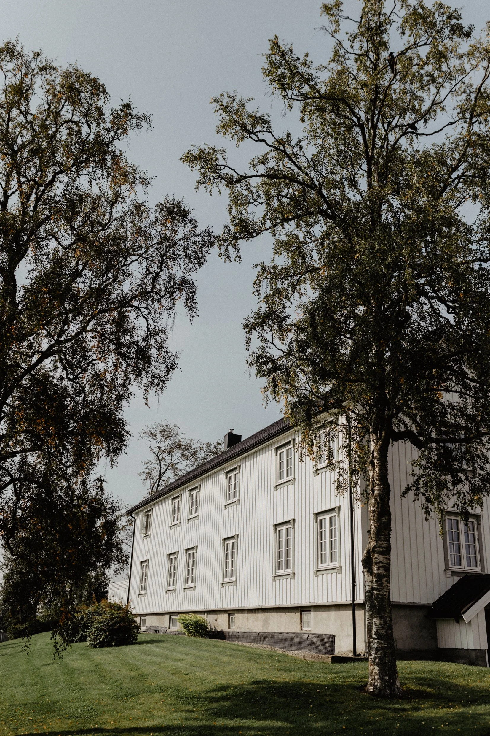 Fotograf Lillian Nordbø-anne+erling-bryllup-4.jpg