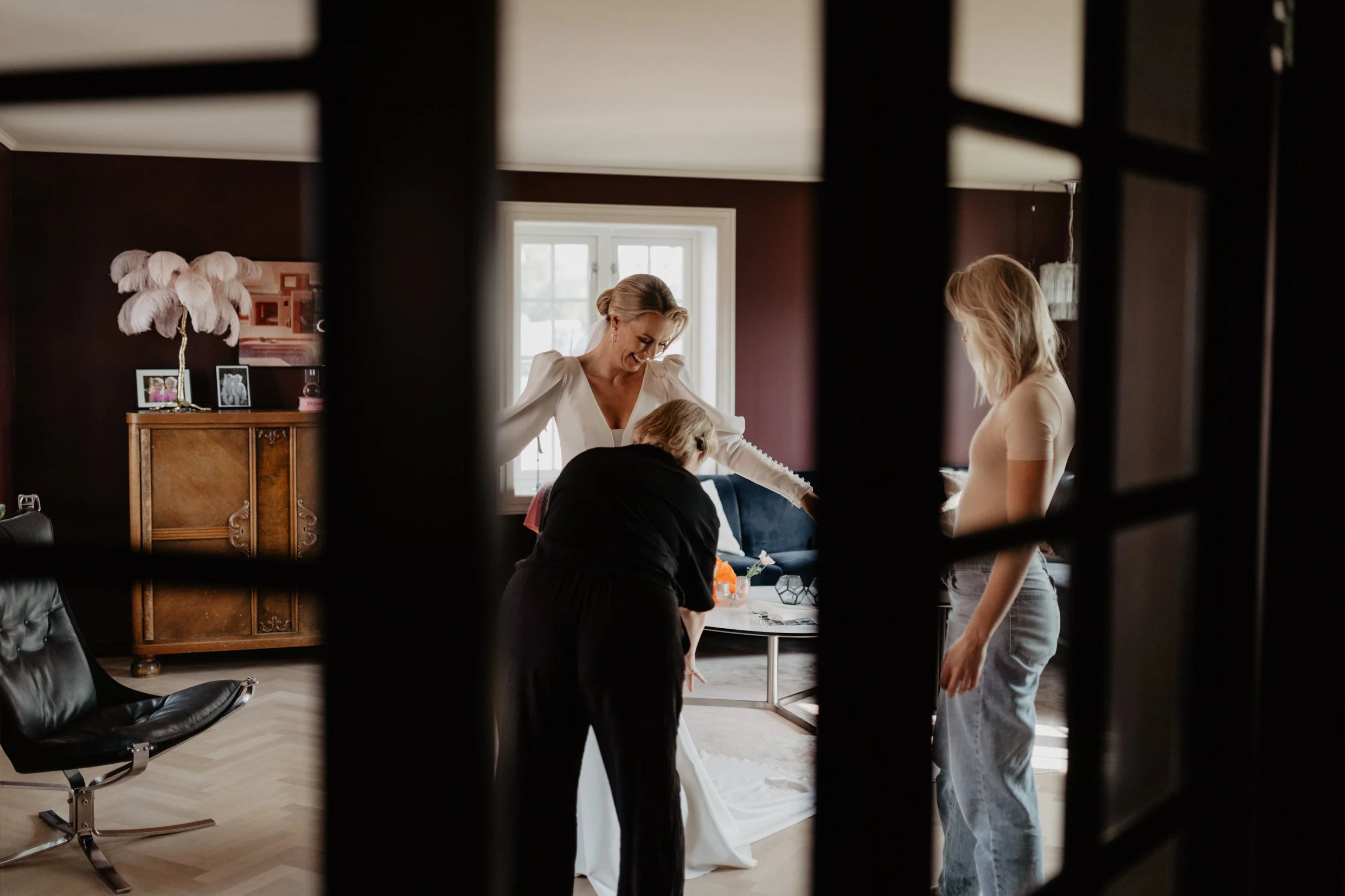 Fotograf Lillian Nordbø-anne+erling-bryllup-7.jpg